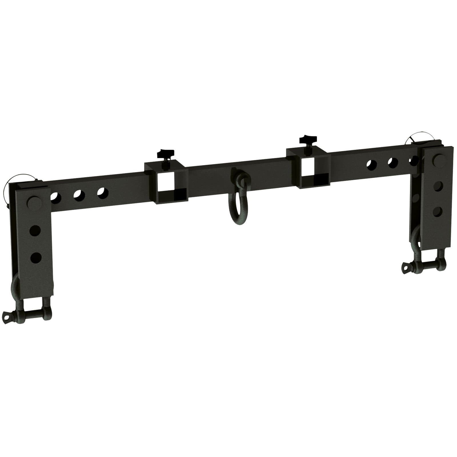 Rigging Bar - MAT- 250 / 350 - Showgear 70881