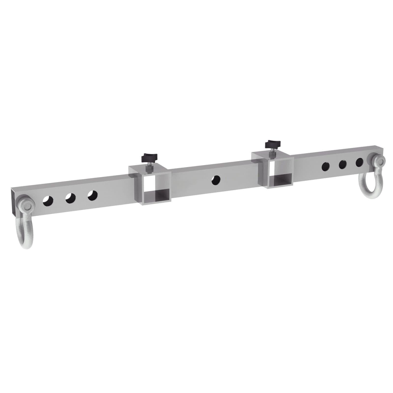 Rigging Bar - MAT- 250 / 350 - Showgear 70882