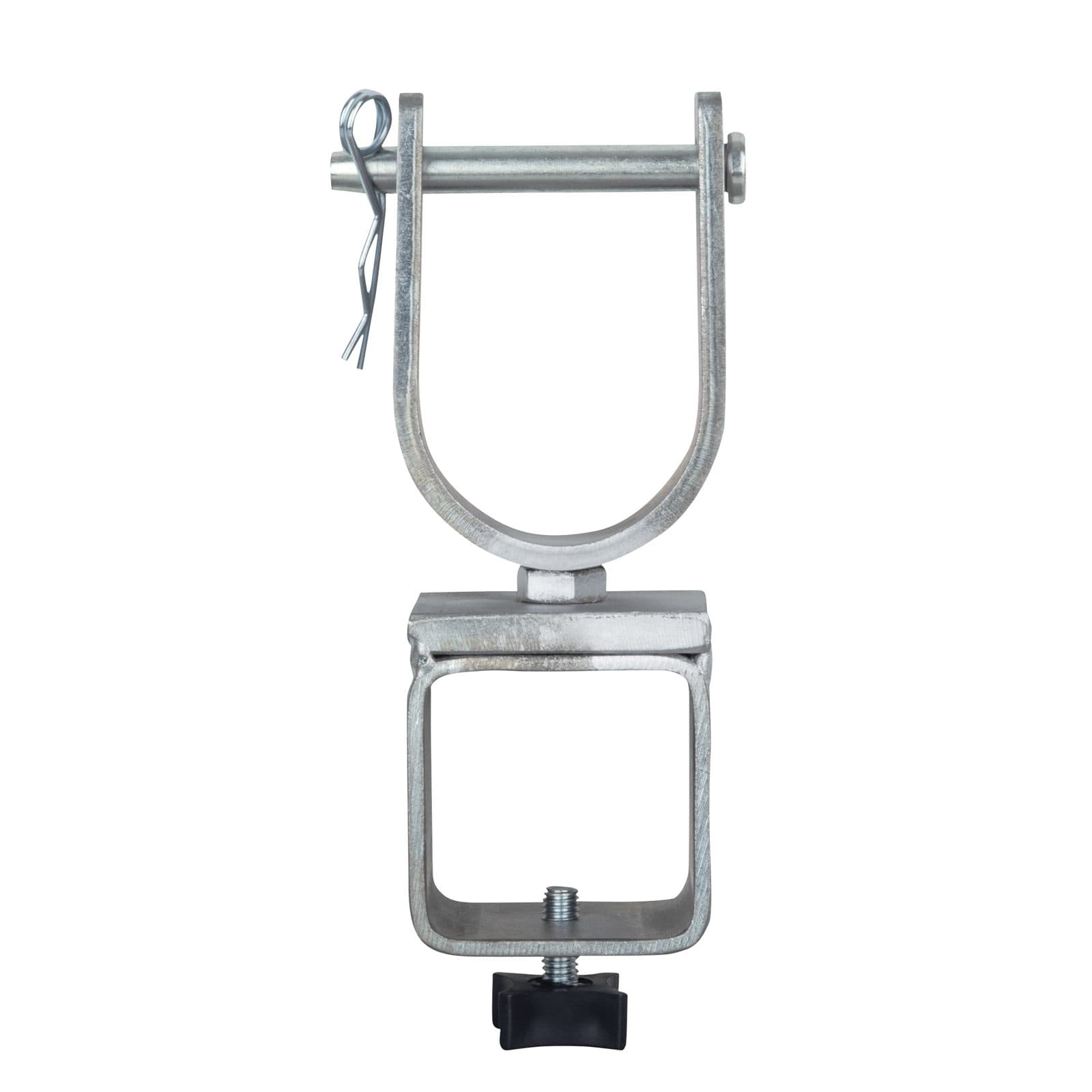 Rotating Truss Holder - MAT Series - Showgear 70883