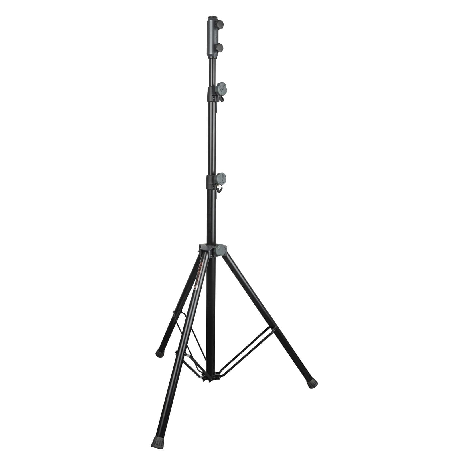 Stand Light Alu - Showgear 70912