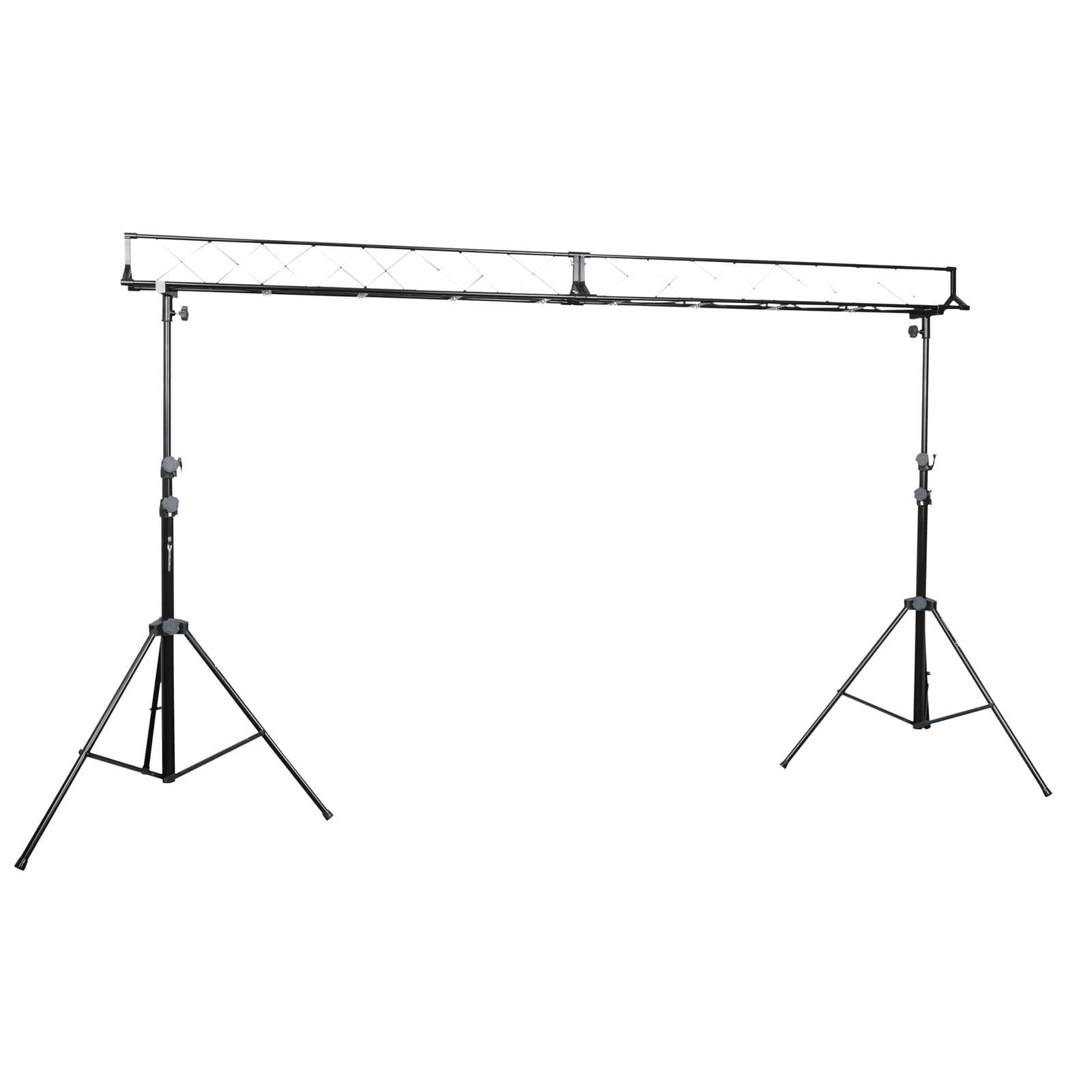 Set Light Bridge - Showgear 70930