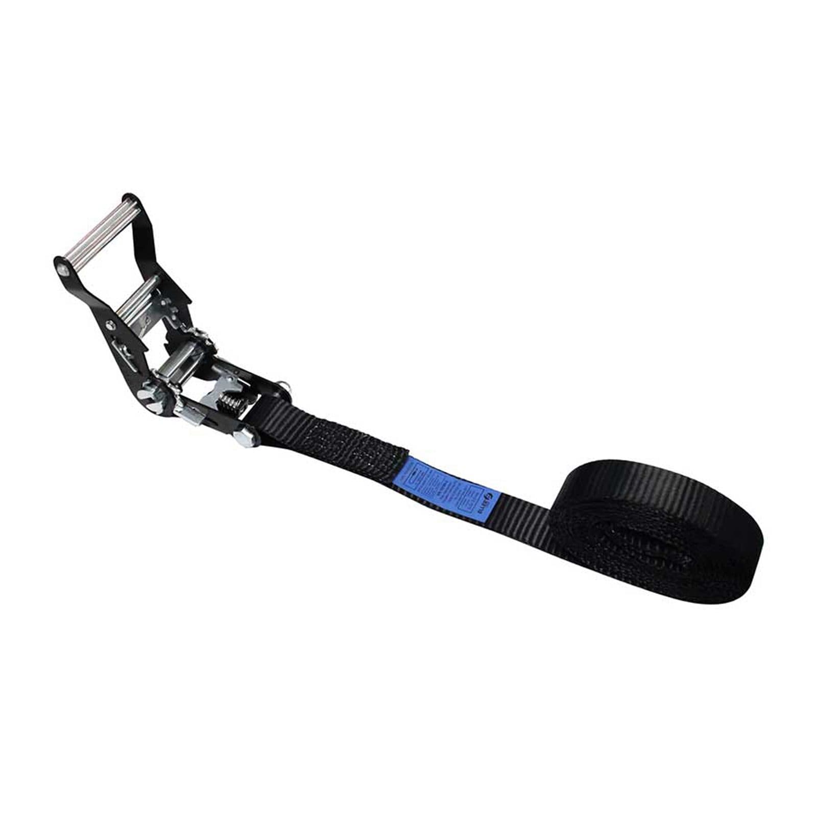 Strap 35 mm 3 m - Eller 71011