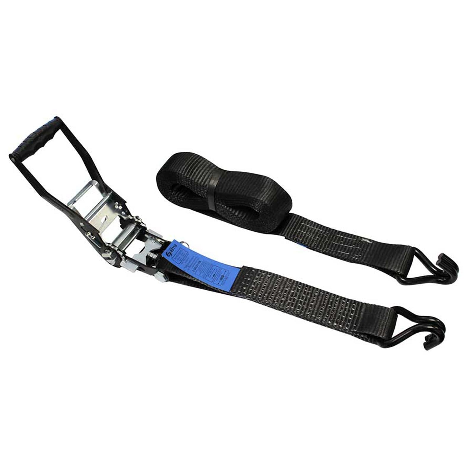 Double Strap Strap - Eller 71017