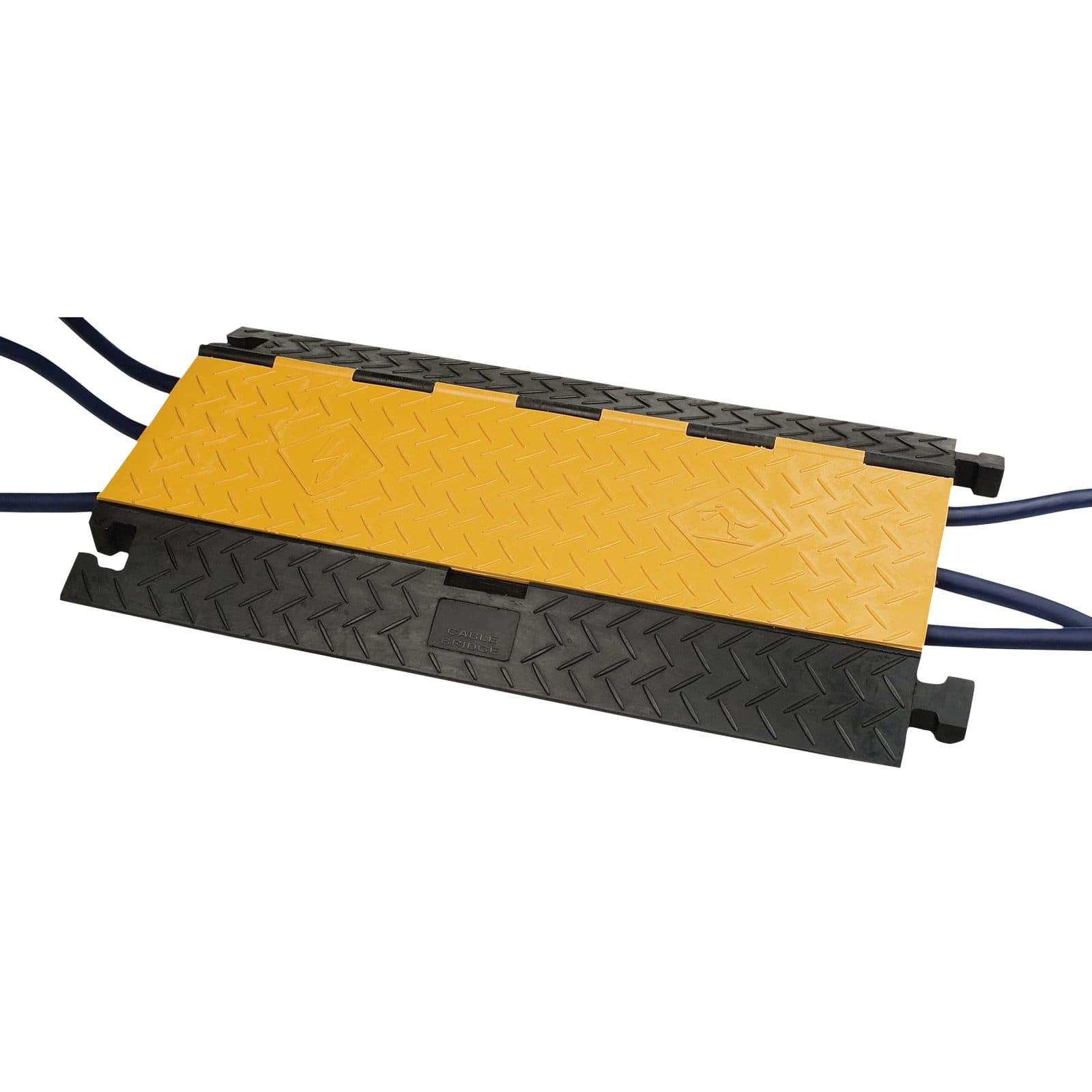 Cable Bridge 5 - Showgear 71104