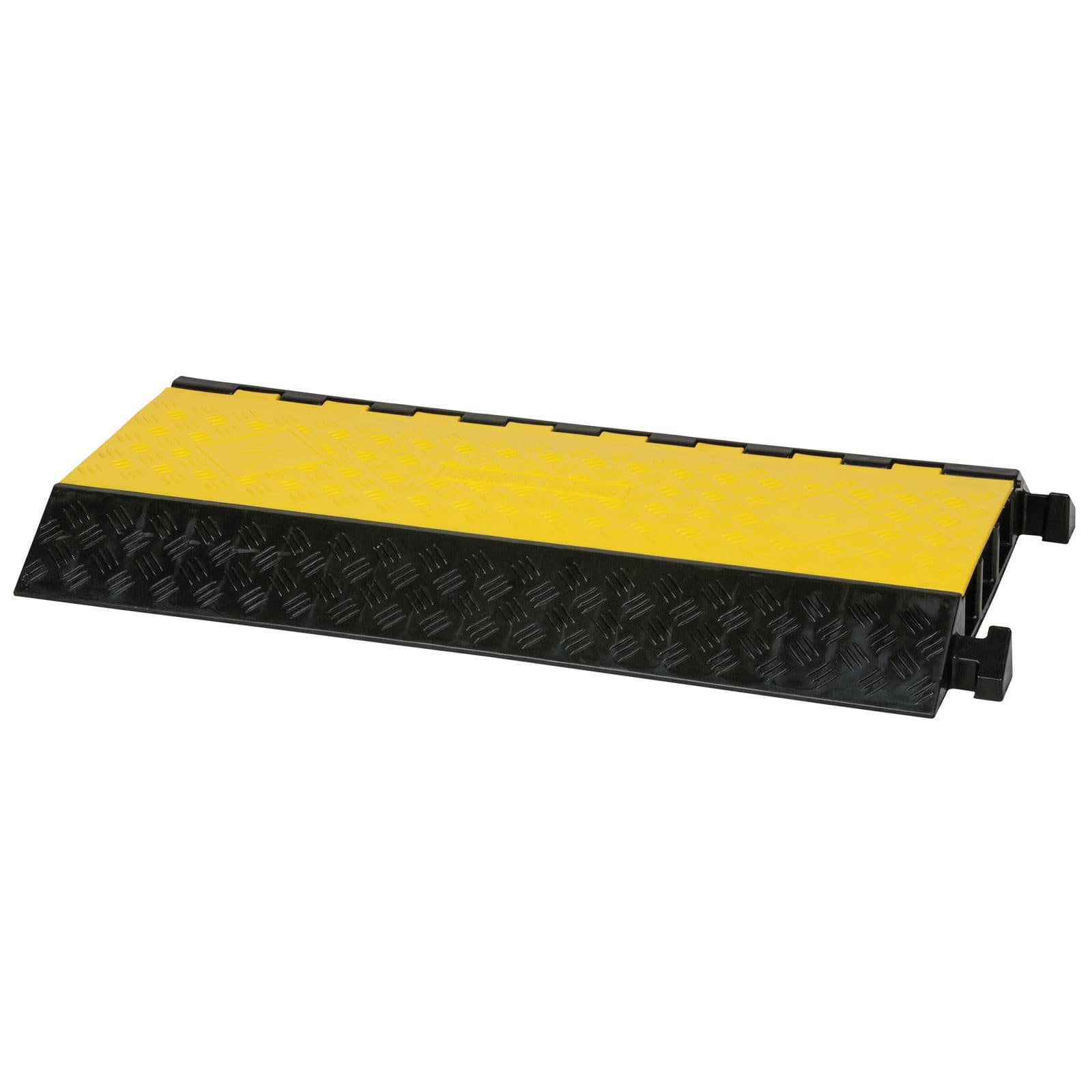 Cable Bridge 3 - 100 cm - Showgear 71141