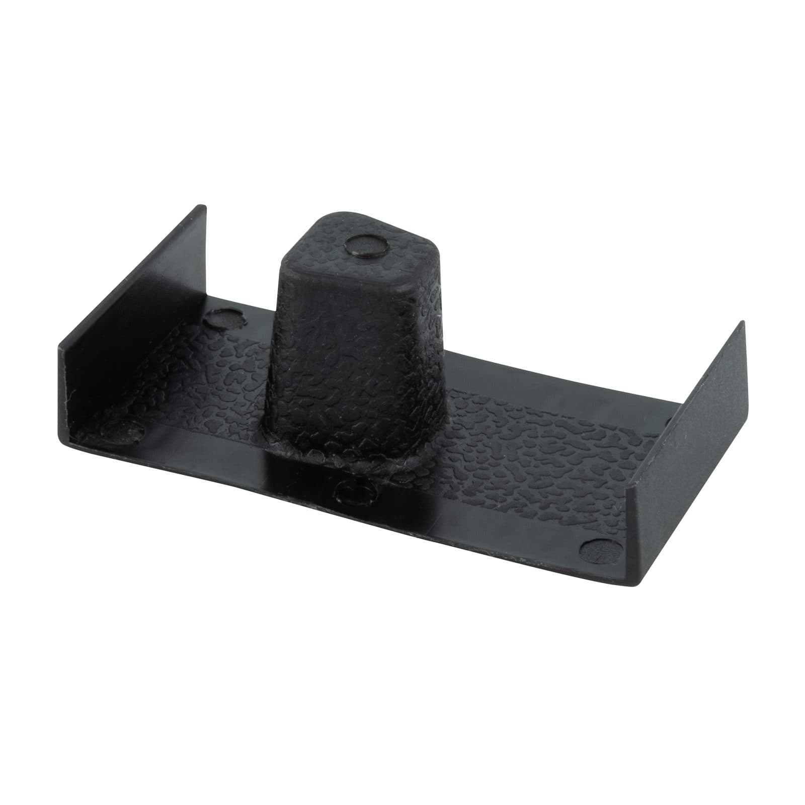Cable Bridge Corner Brace - Showgear 71144