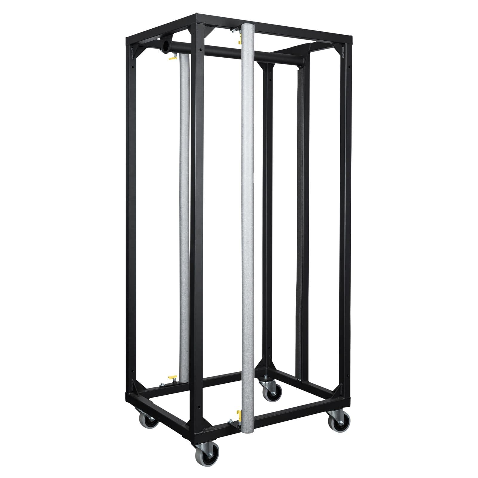 Trolley for rain cover - Showgear 71309