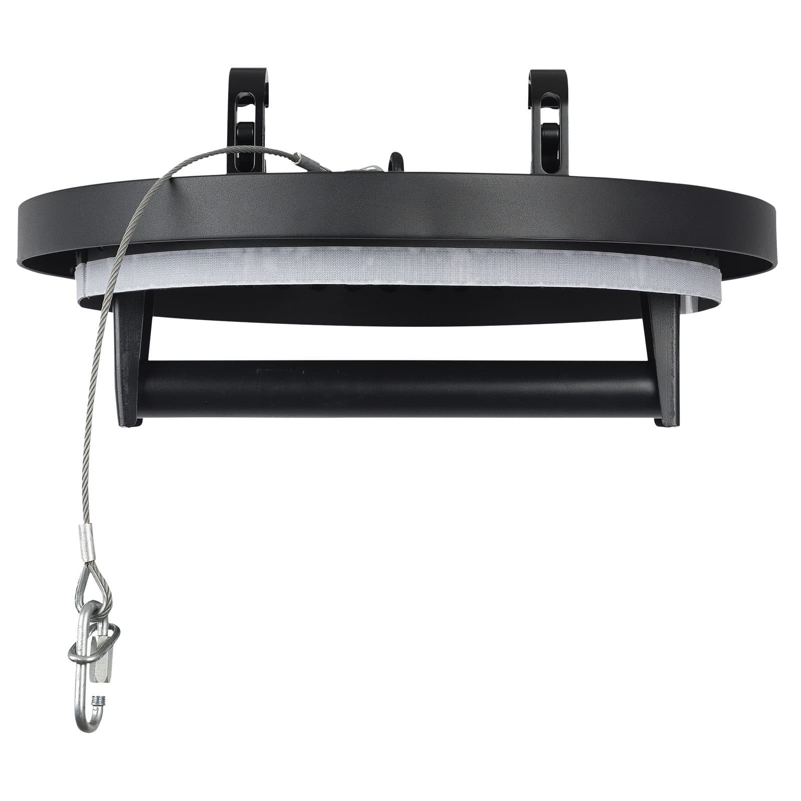 Rainproof cover 60 cm - Showgear 71310