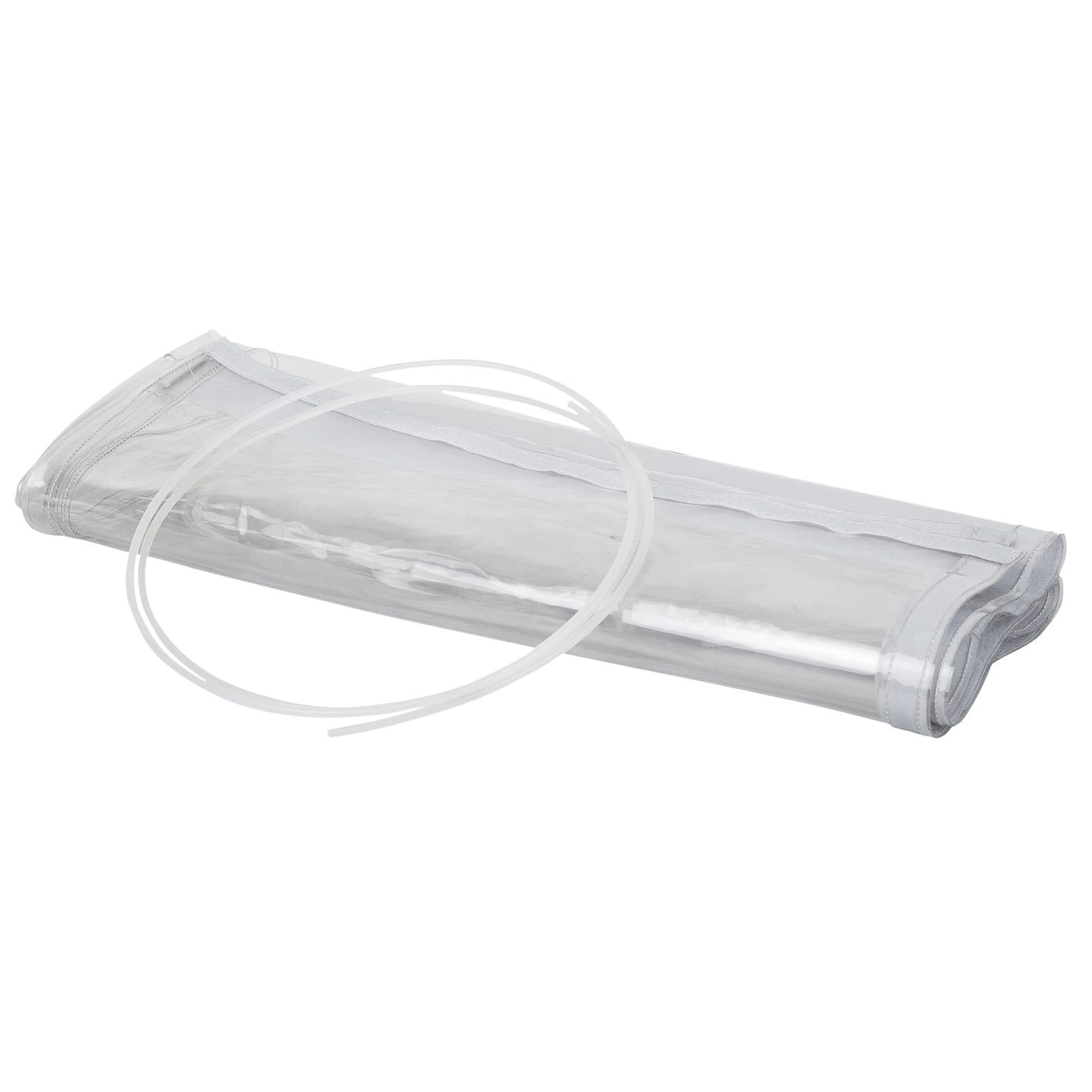 Sleeve rain cover 60 cm 35 cm - Showgear 71311