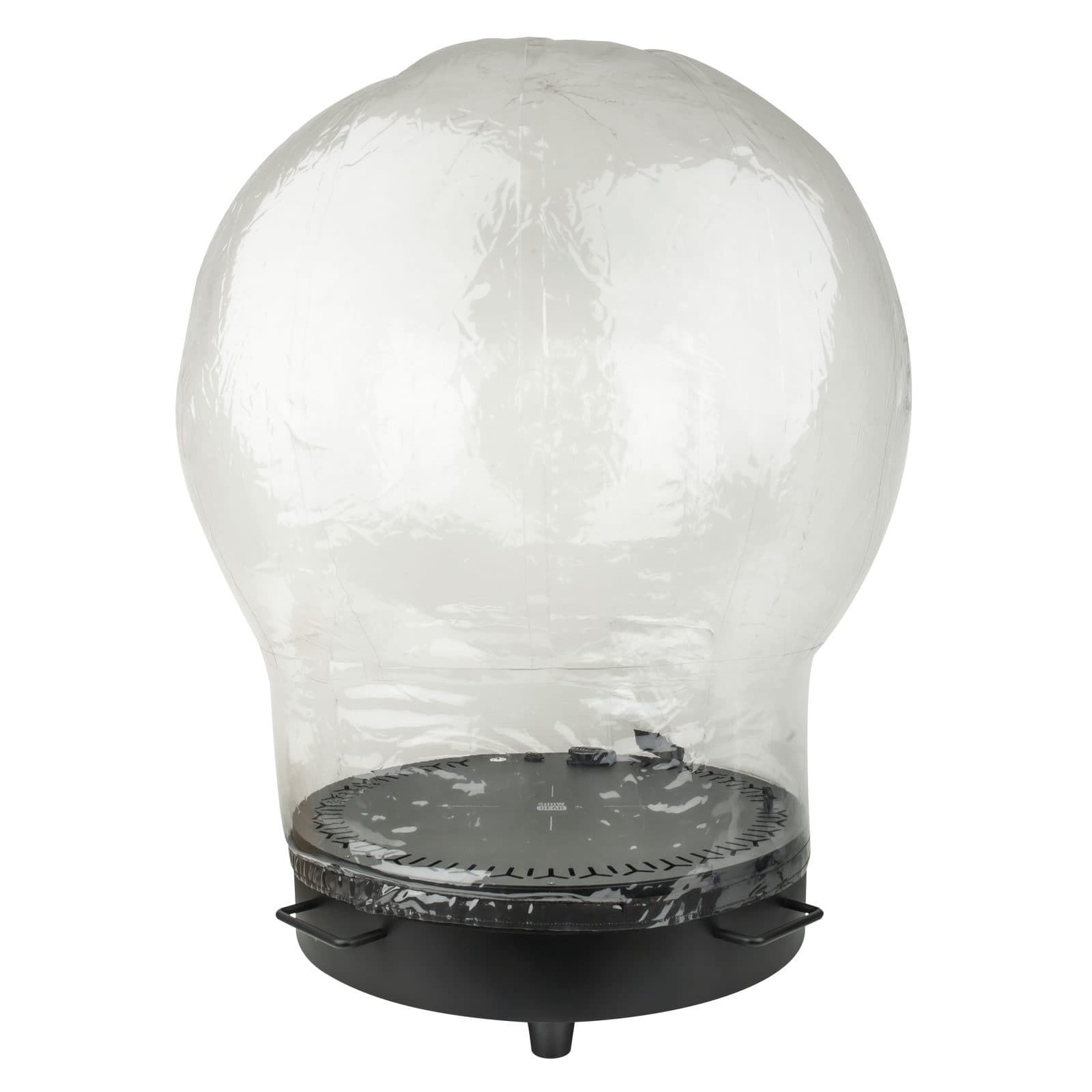 Sleeve Rain Dome 60 - Showgear 71322