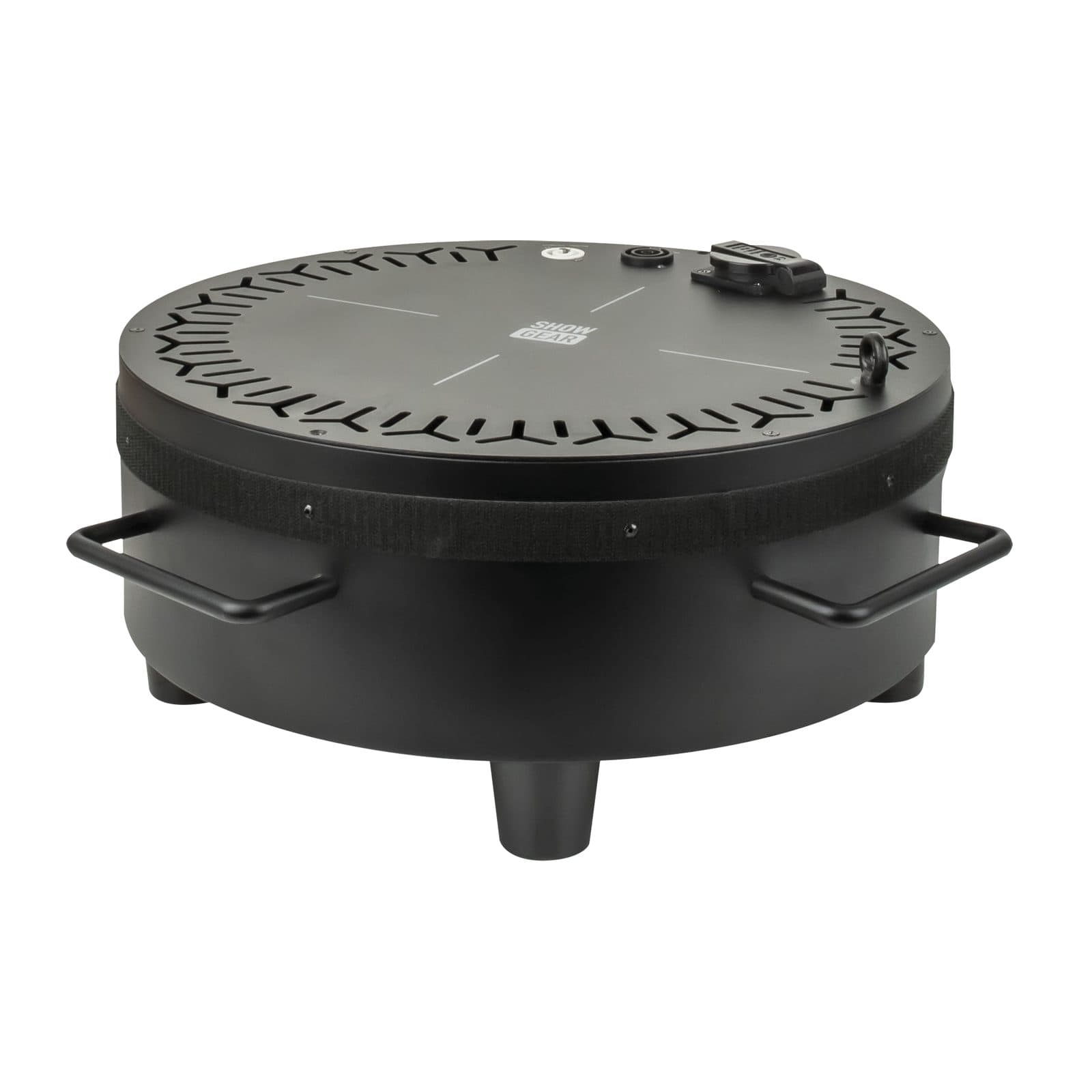 Rain Dome 40 - Showgear 71325
