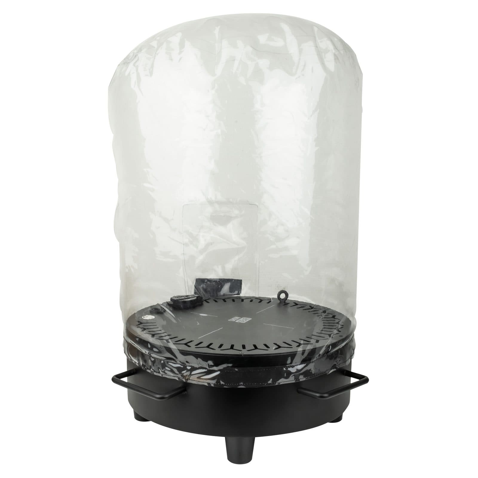 Sleeve Rain Dome 40 - Showgear 71326