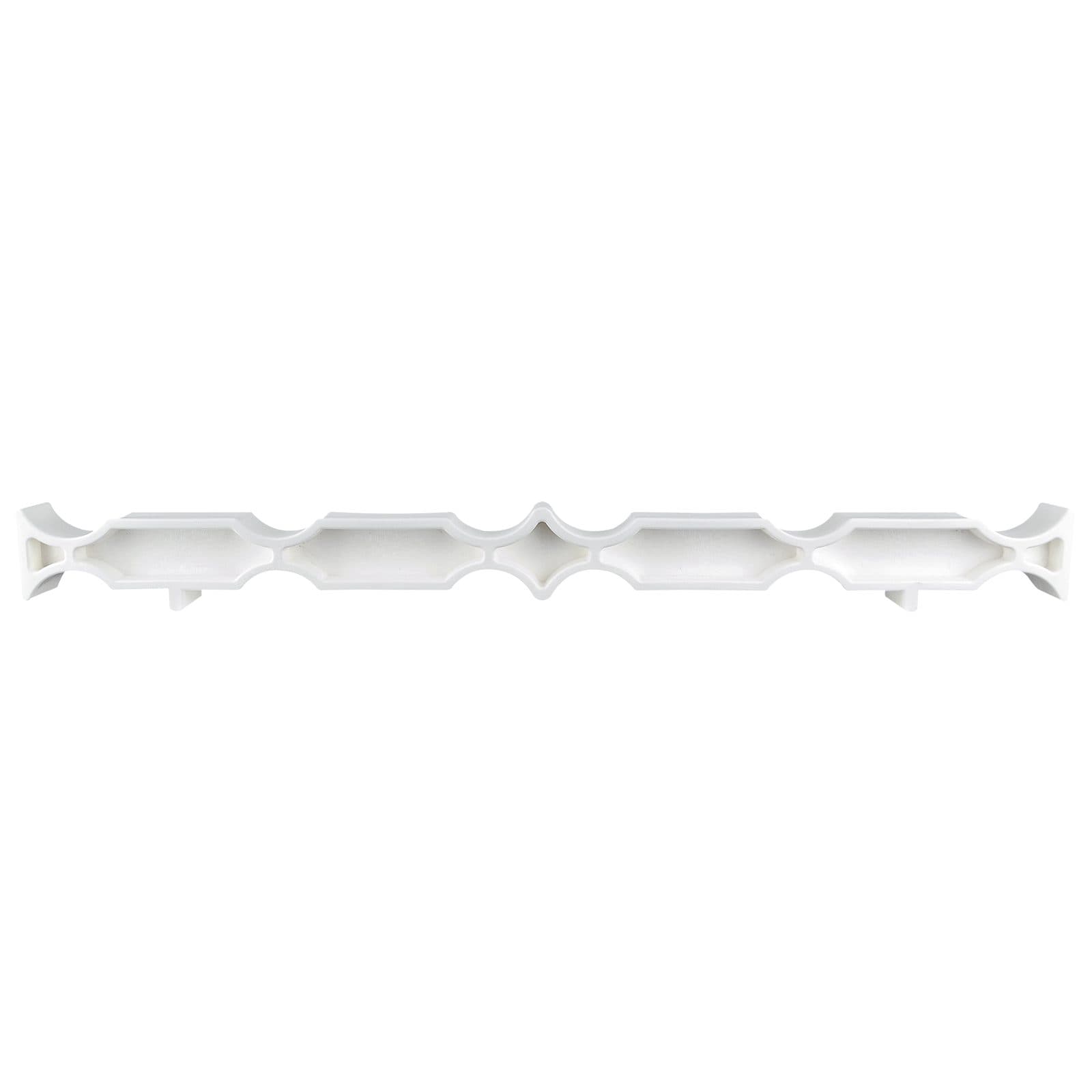 Truss Carrier Pro- 30 - Showgear 73050