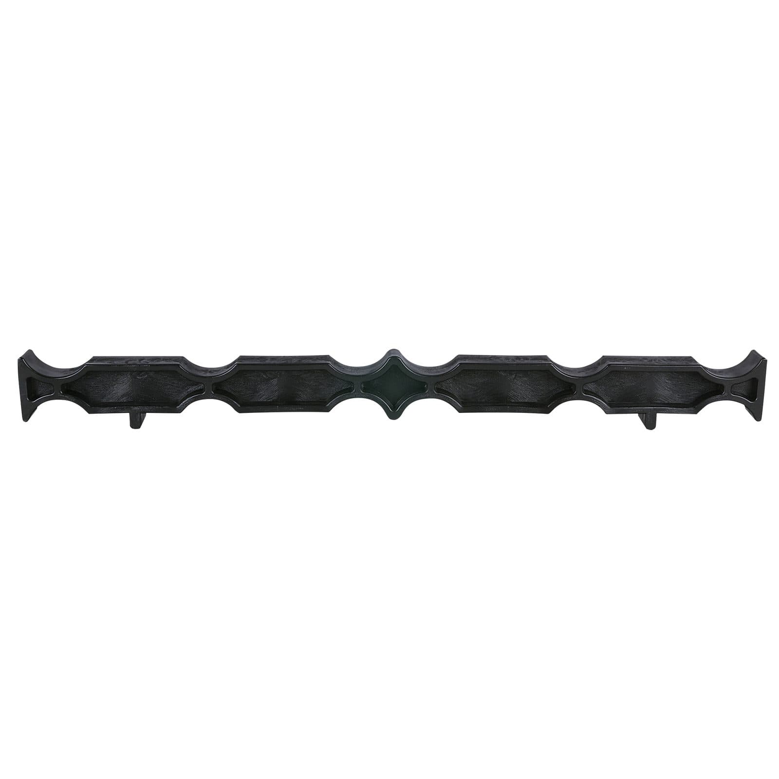 Truss Carrier Pro- 30 - Showgear 73051