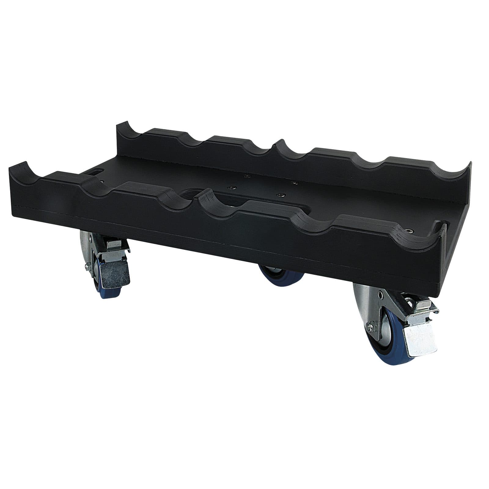 Truss Castor Pro- 30 - Showgear 73052
