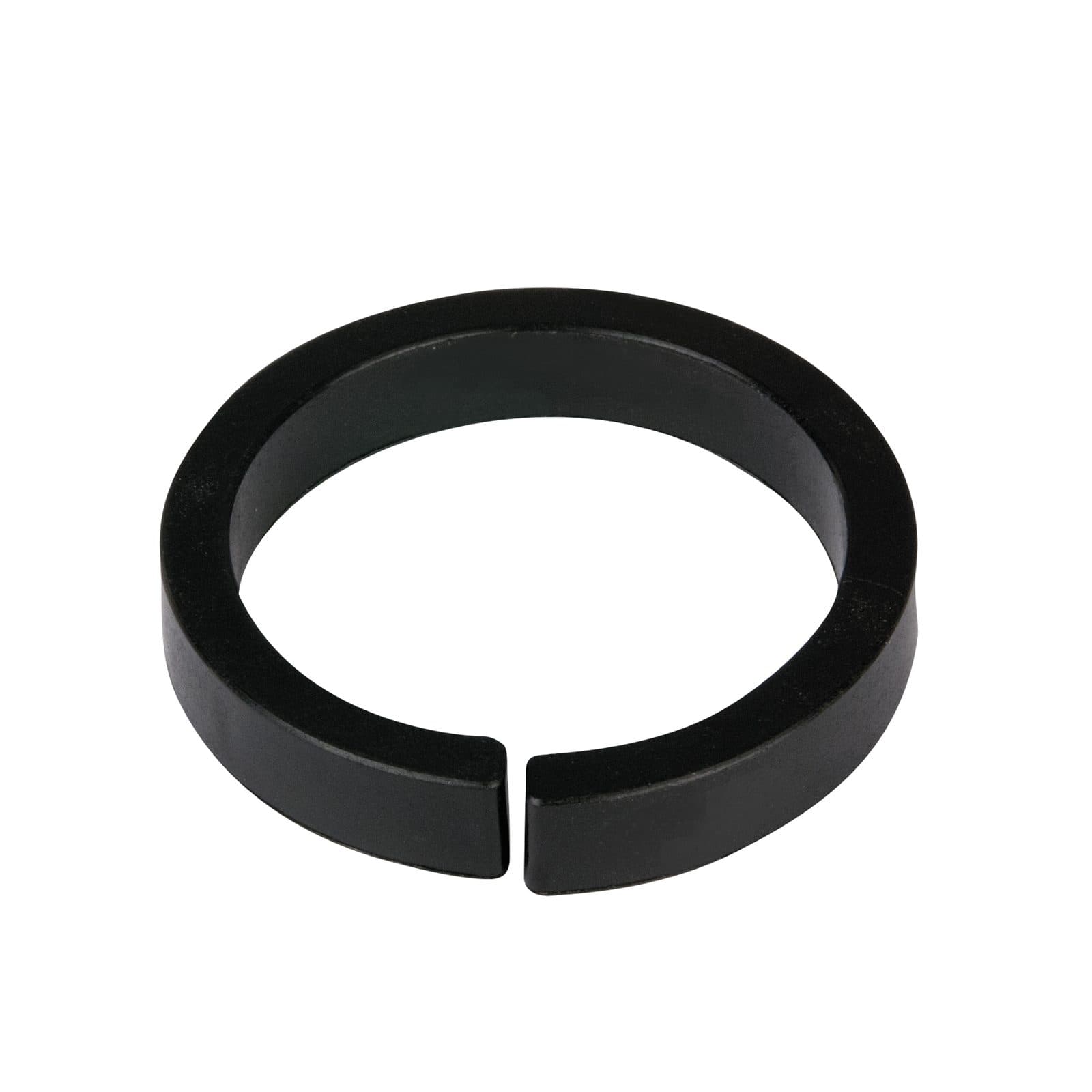 Truss Protection Ring - Showgear 73055