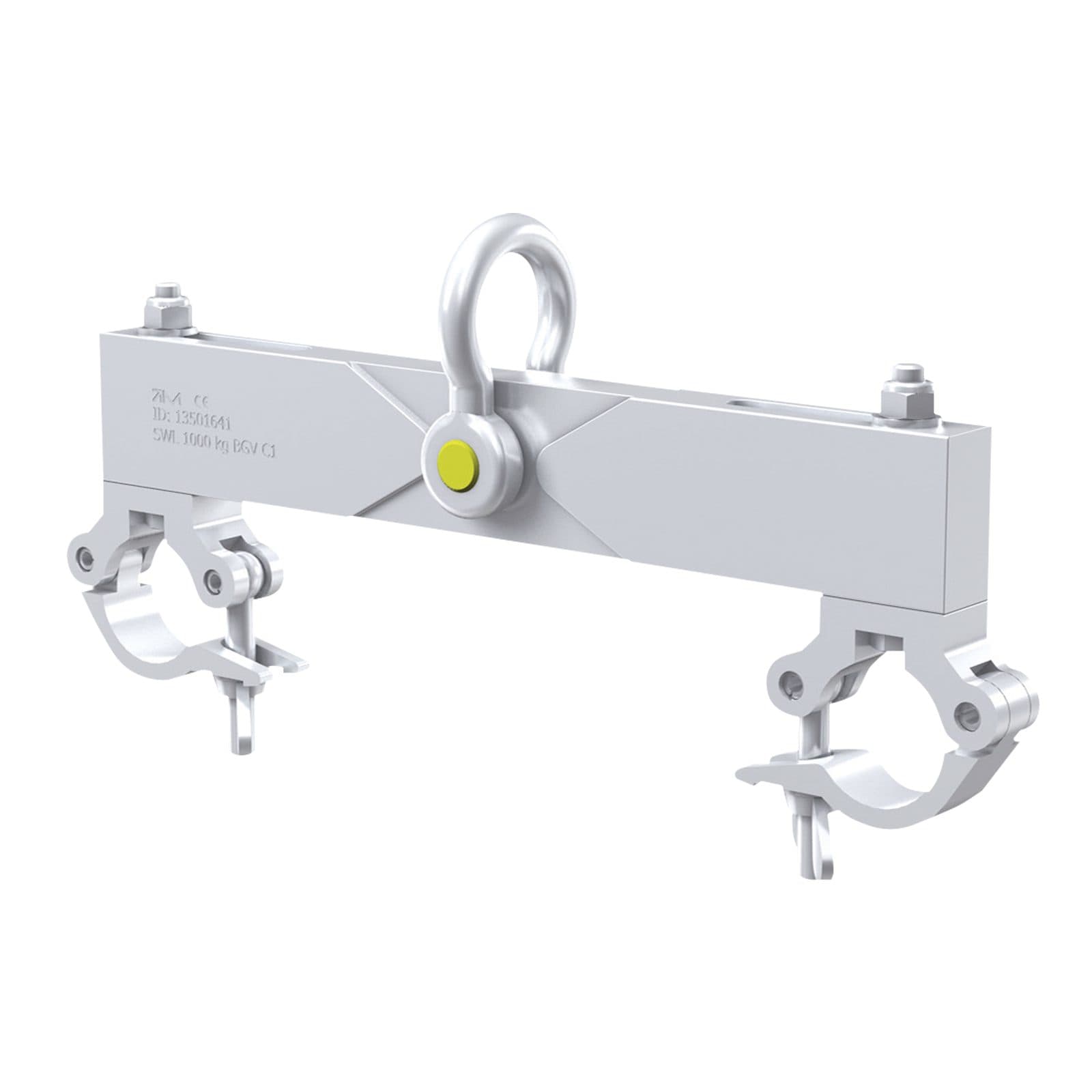 Grey ceiling support - Milos 73060