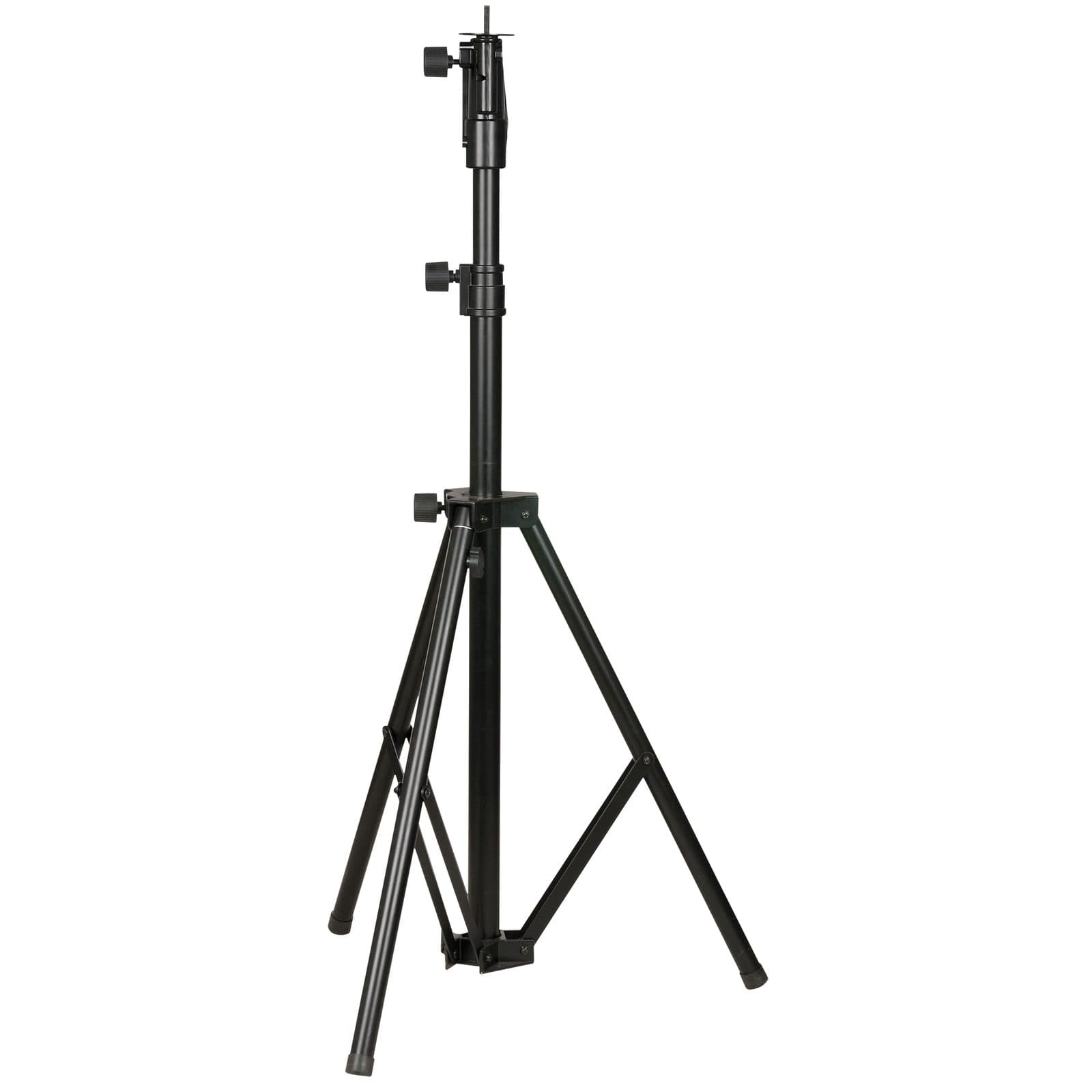 1346 light stand - 2040 mm - Showgear 74002