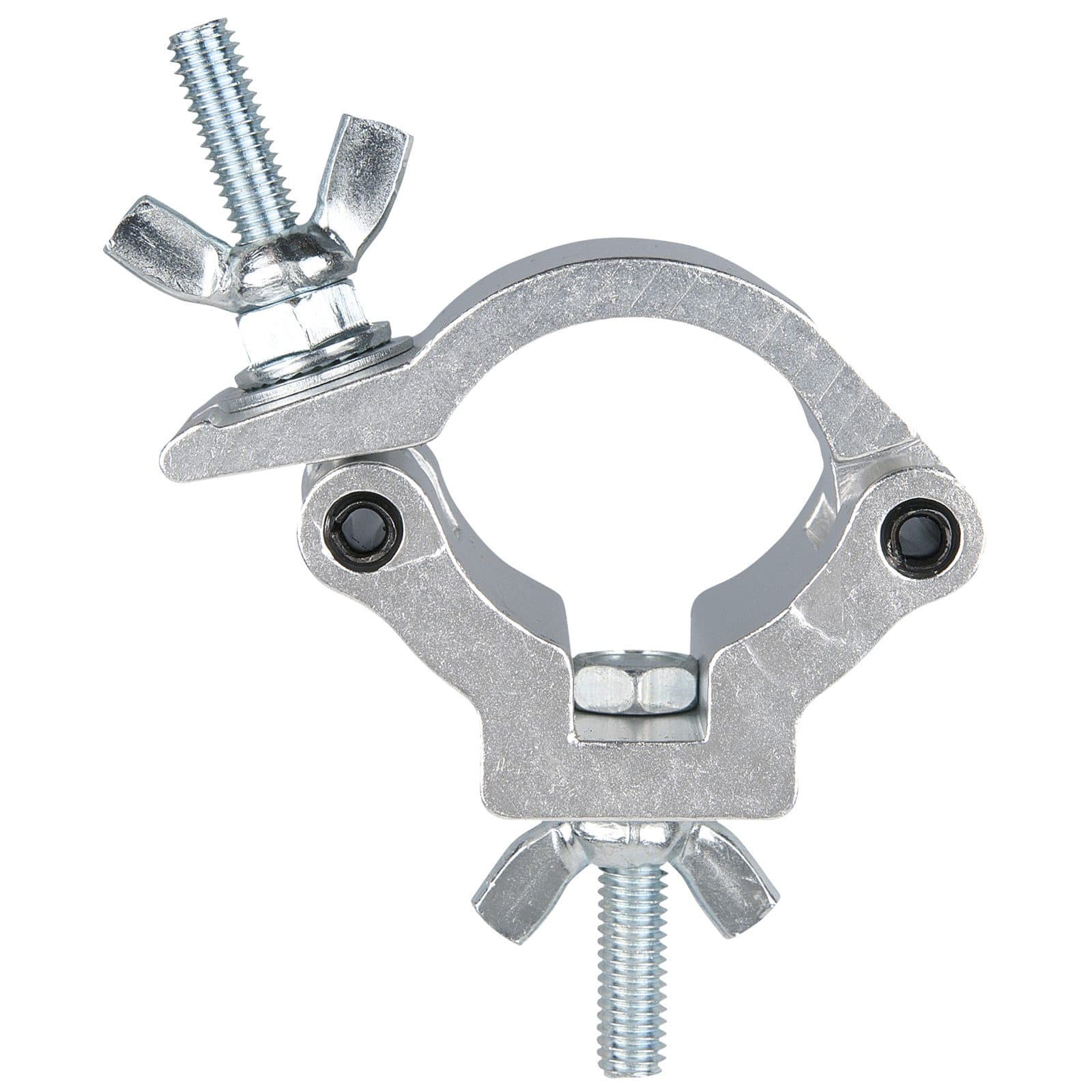 Coupler 32 mm Silver - Showgear 75000 S