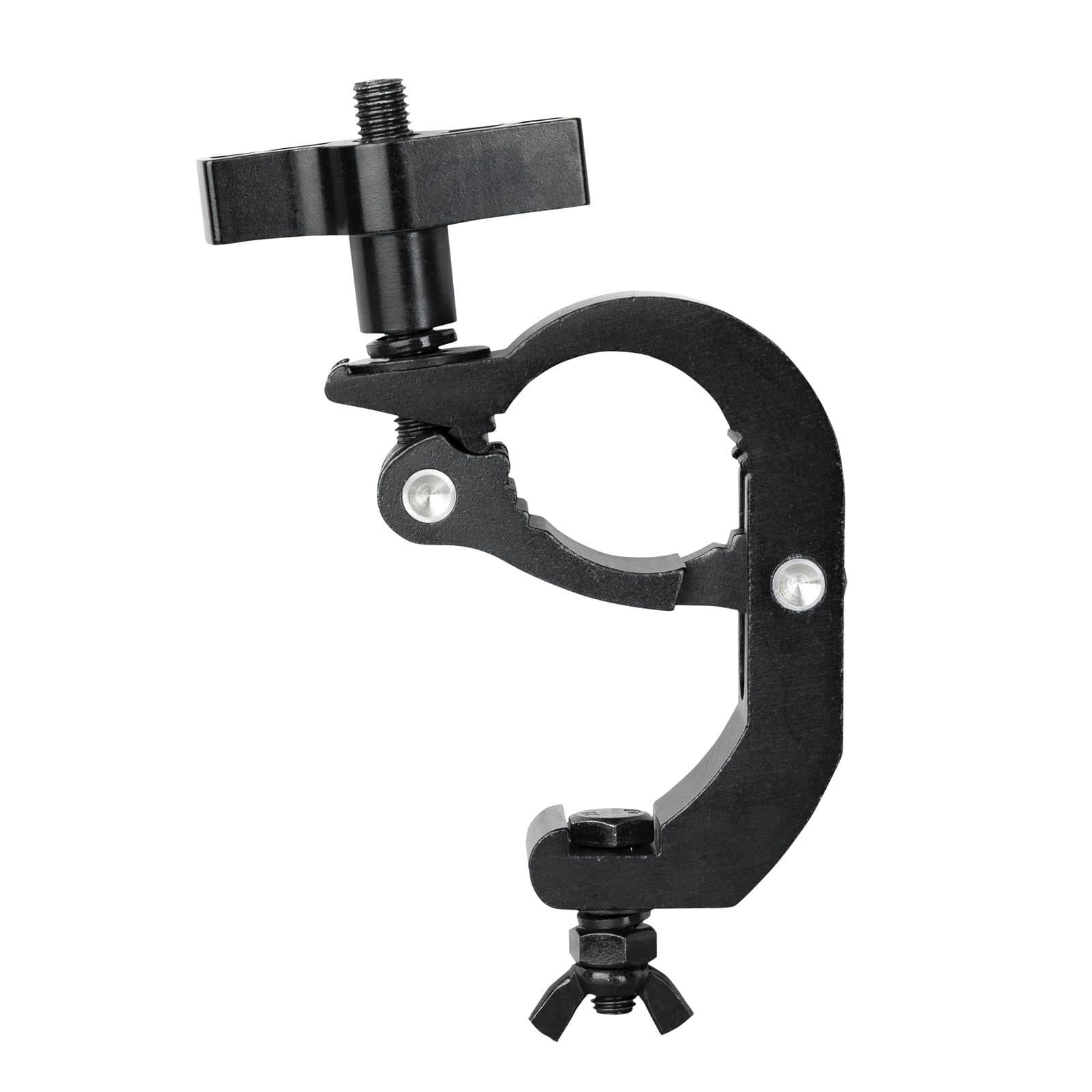 Quick Coupler 50 mm - Showgear 75006 B