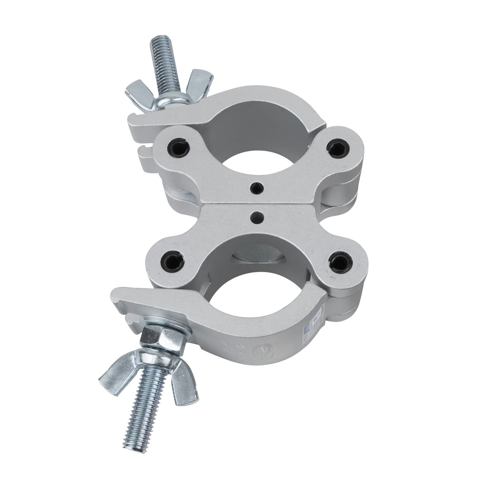 Swivel Coupler 50 mm - Showgear 75090