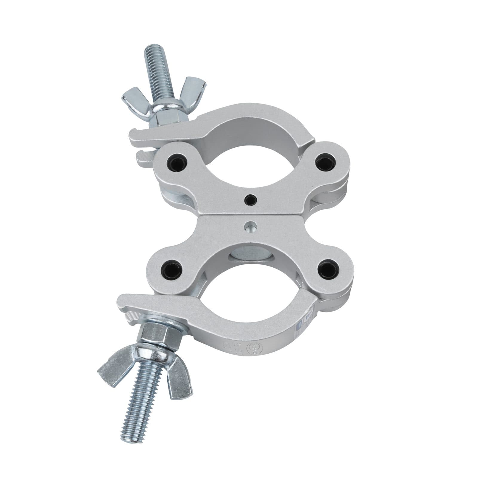 Swivel Coupler 50 mm - Showgear 75092