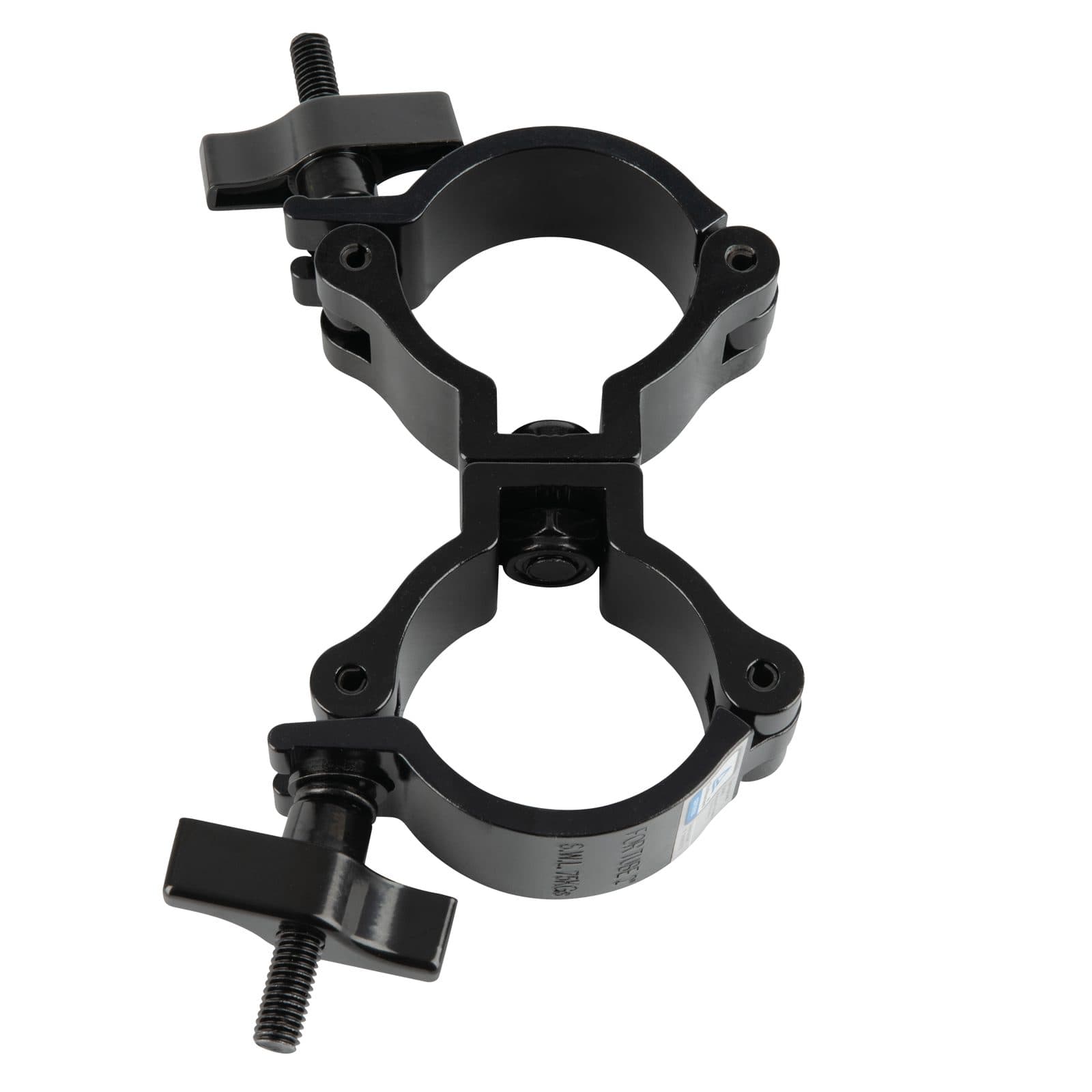 Swivel coupler - Showgear 75095