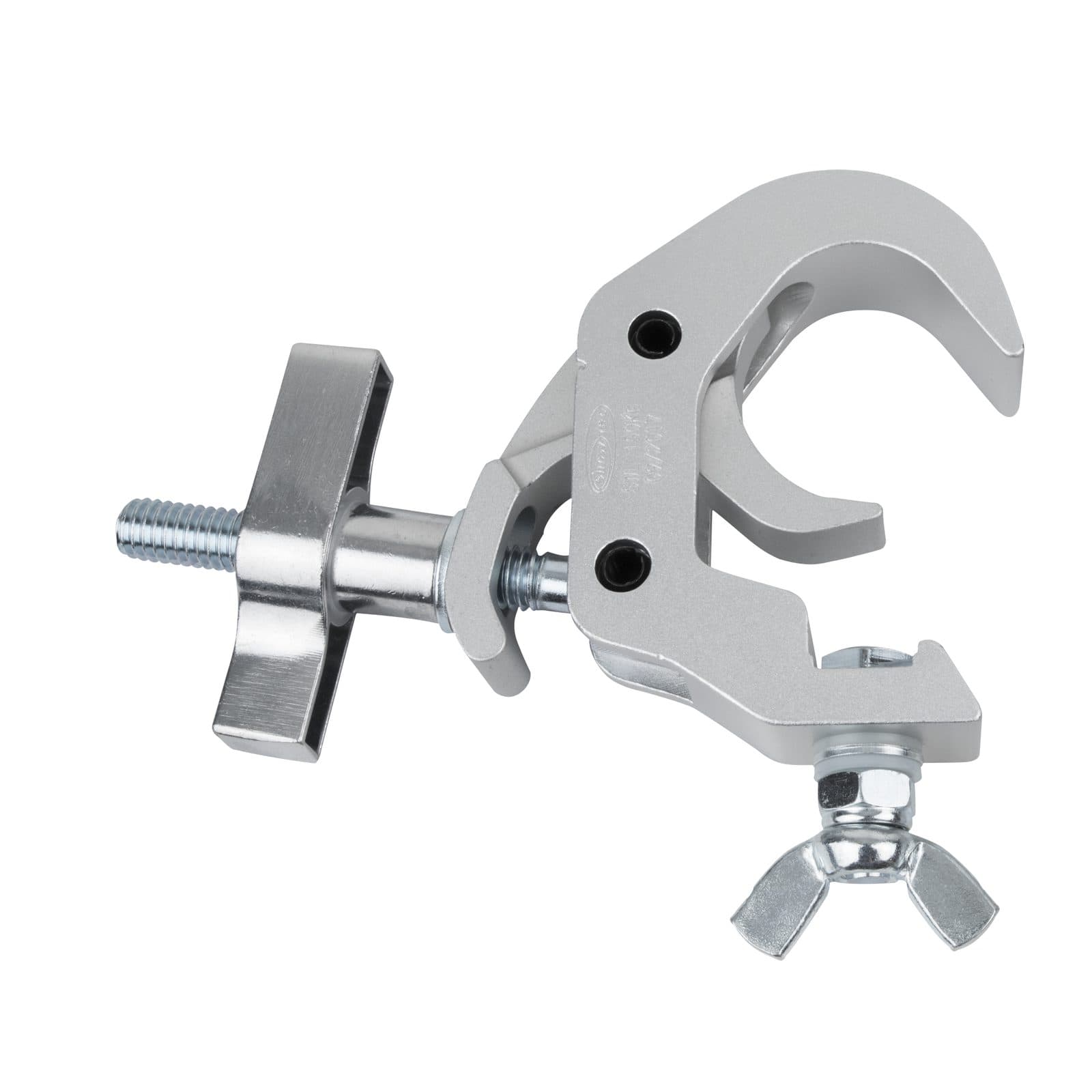 Quick Hook - Showgear 75100