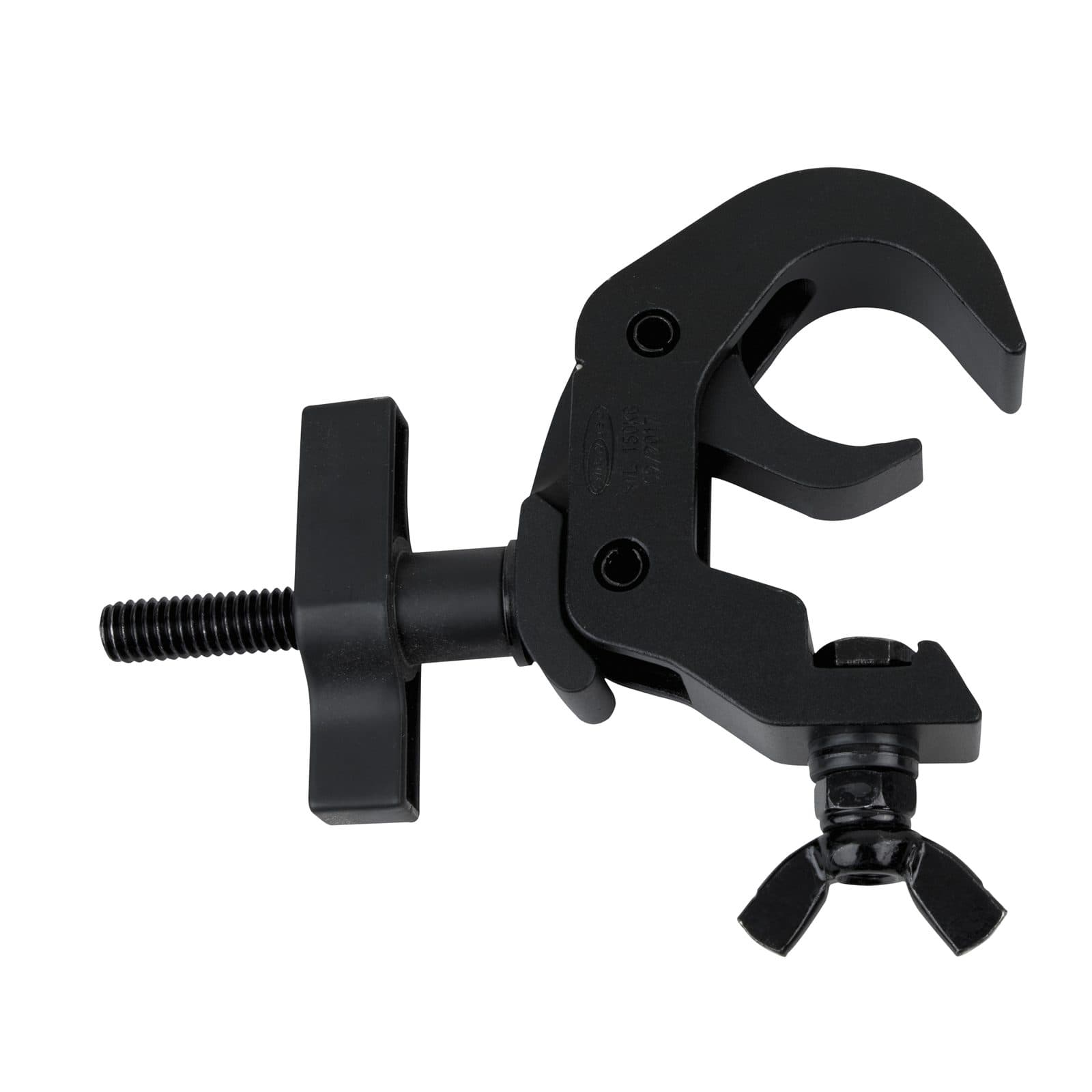 Quick Hook - Showgear 75101