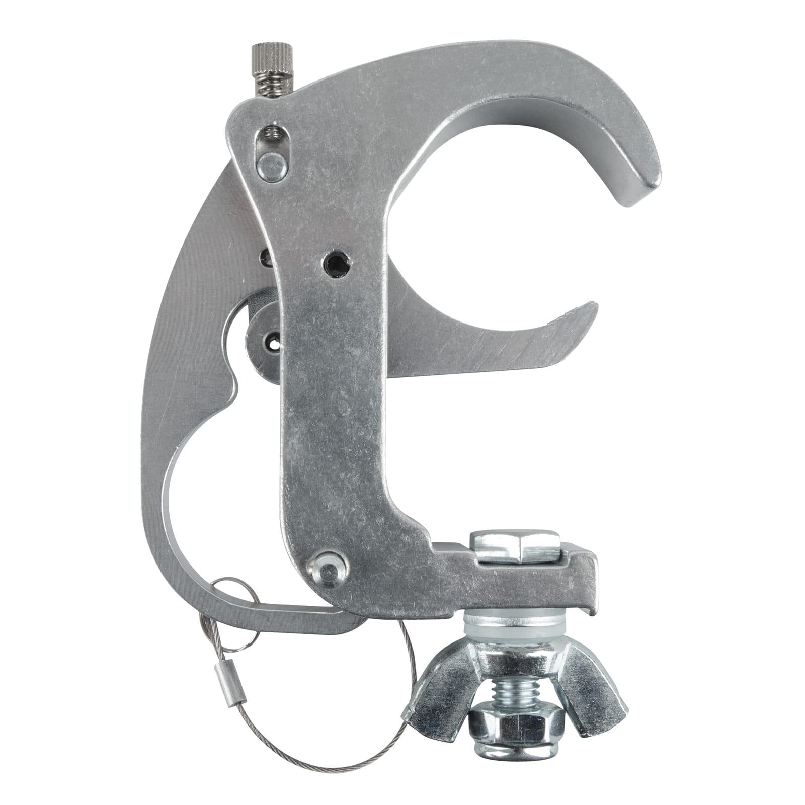 Snap Coupler - Showgear 75106