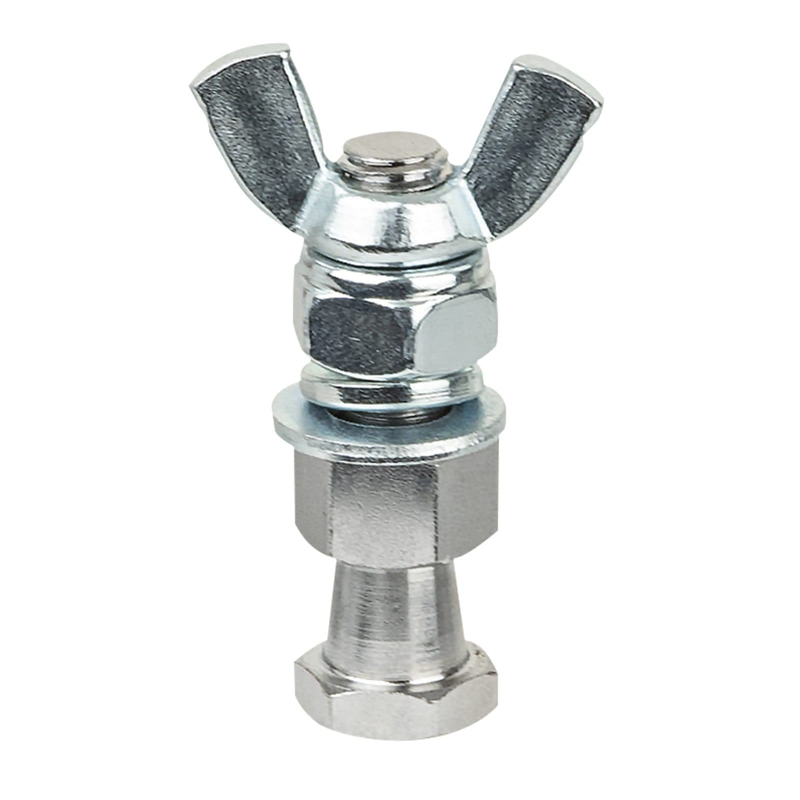 Spigot Multigrip M 10 - Showgear 75133