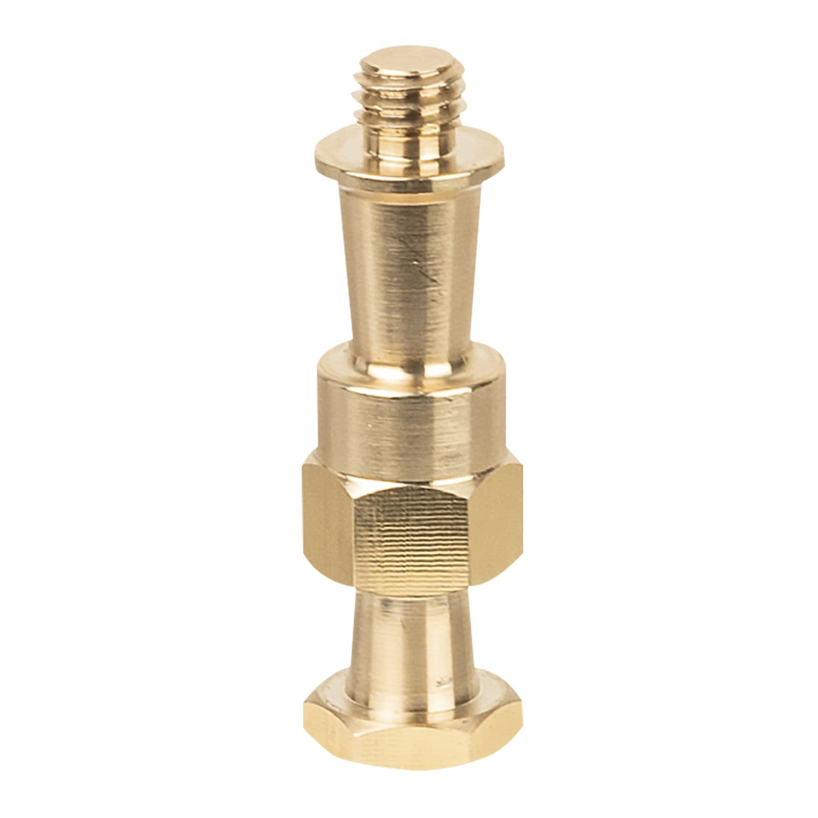 Spigot Multigrip 3 / 8 " - Showgear 75134