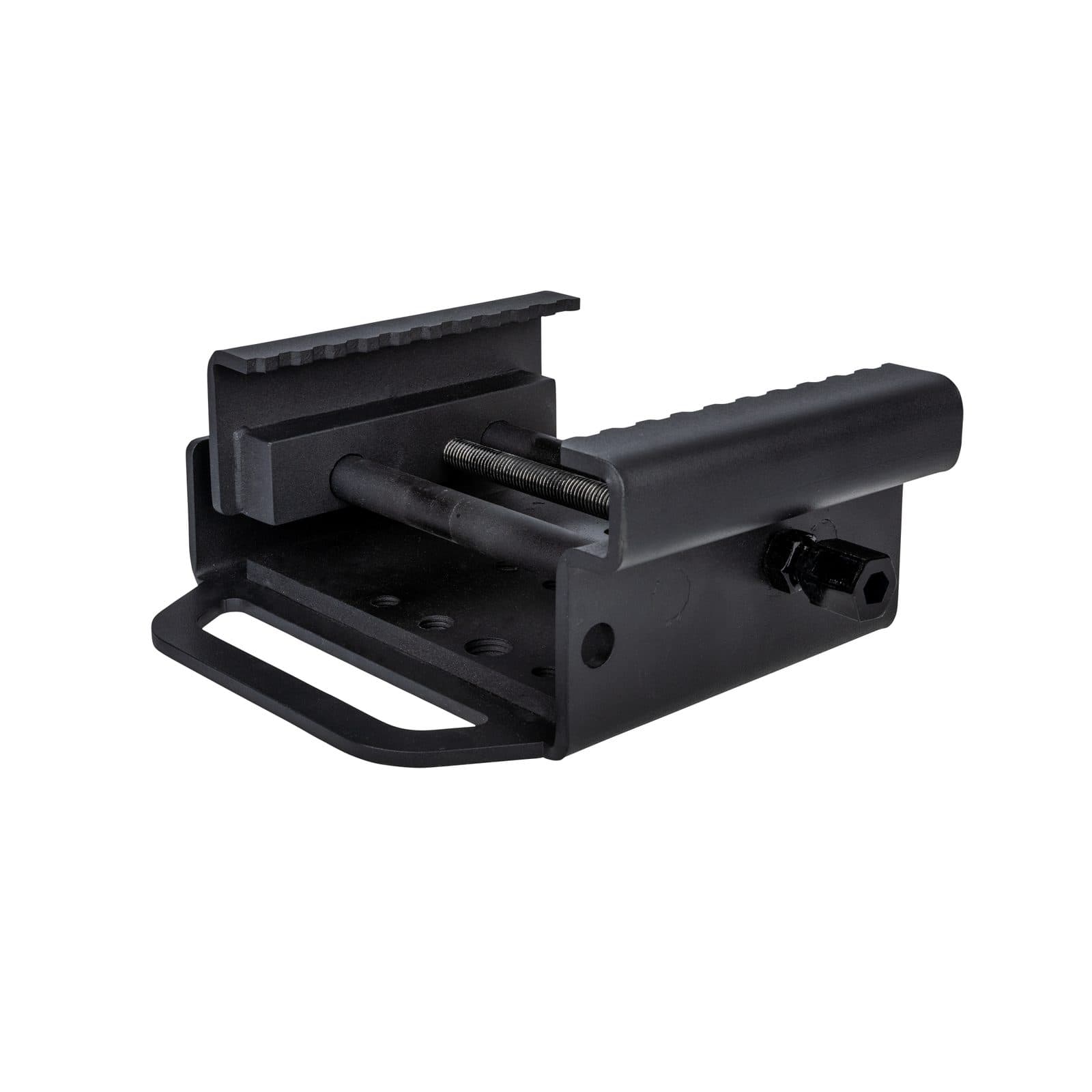 Tent Clamp - Black - Showgear 75165