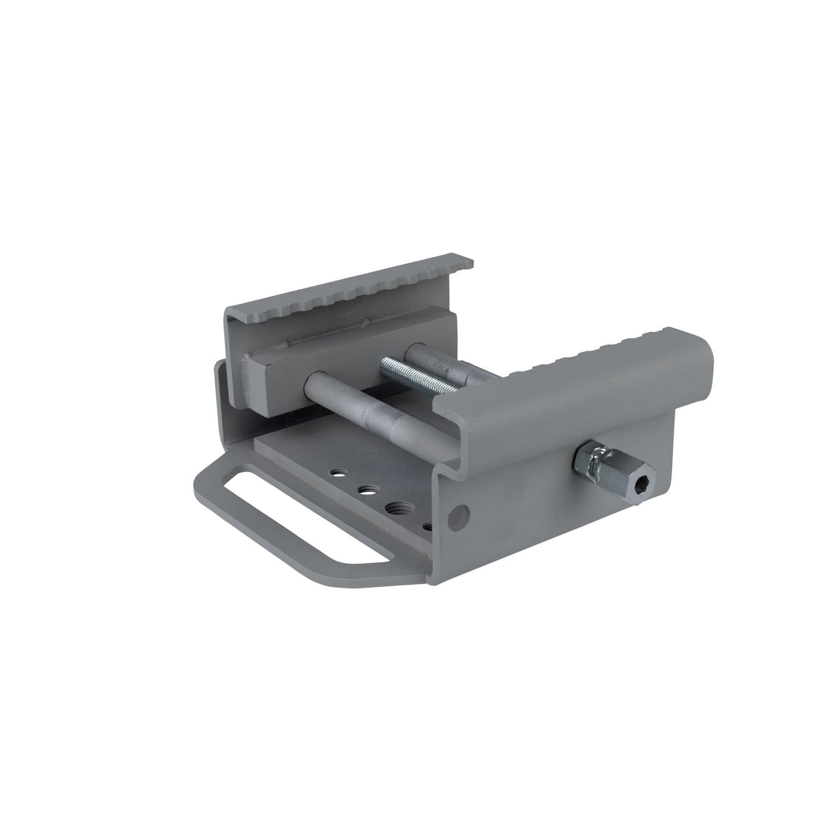 Tent Clamp - Silver - Showgear 75166