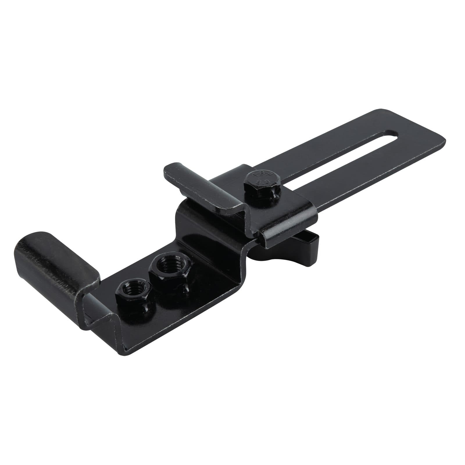 Mini Tent Clamp MKII - Showgear 75169