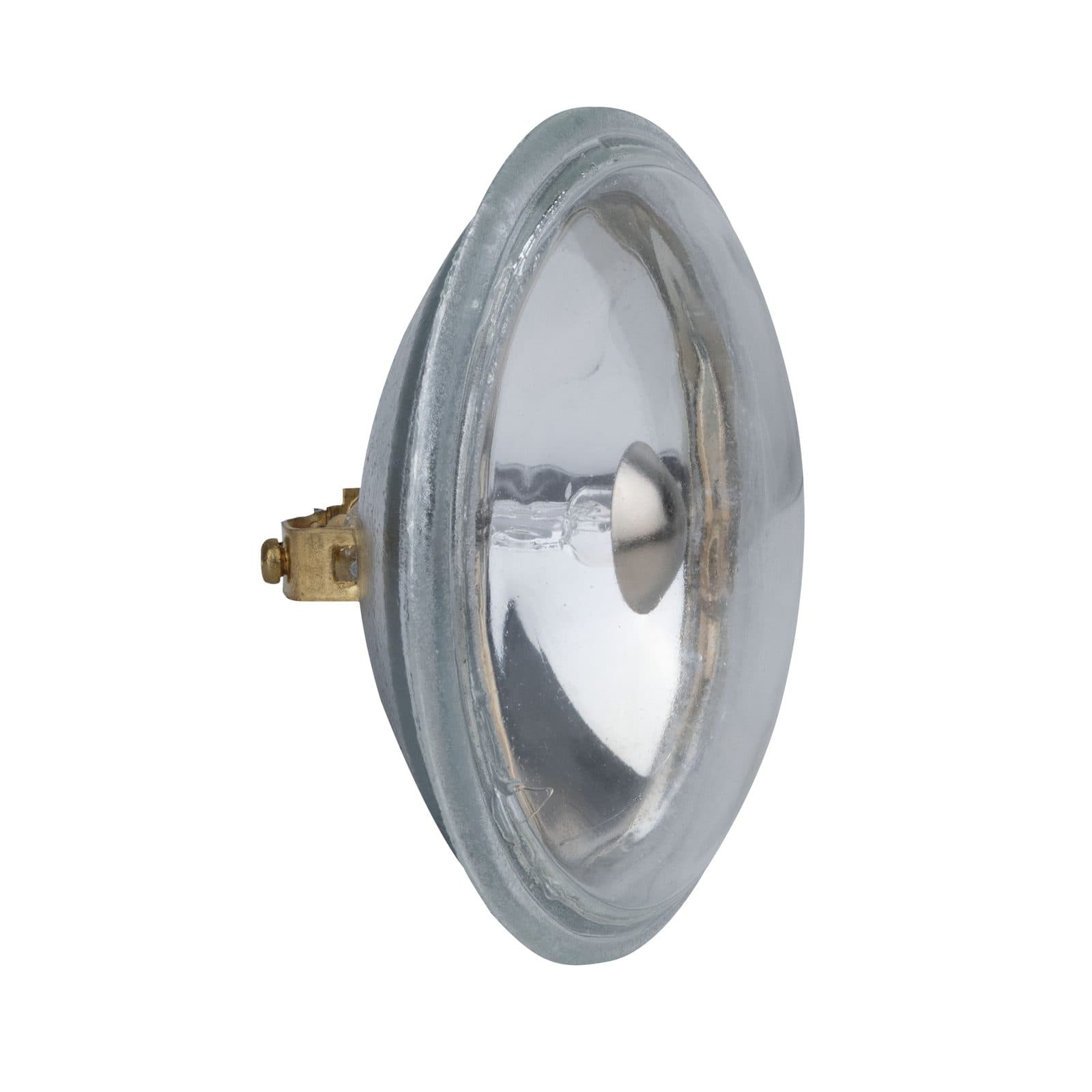 Spot Halogen Par 36 - Showgear 80165