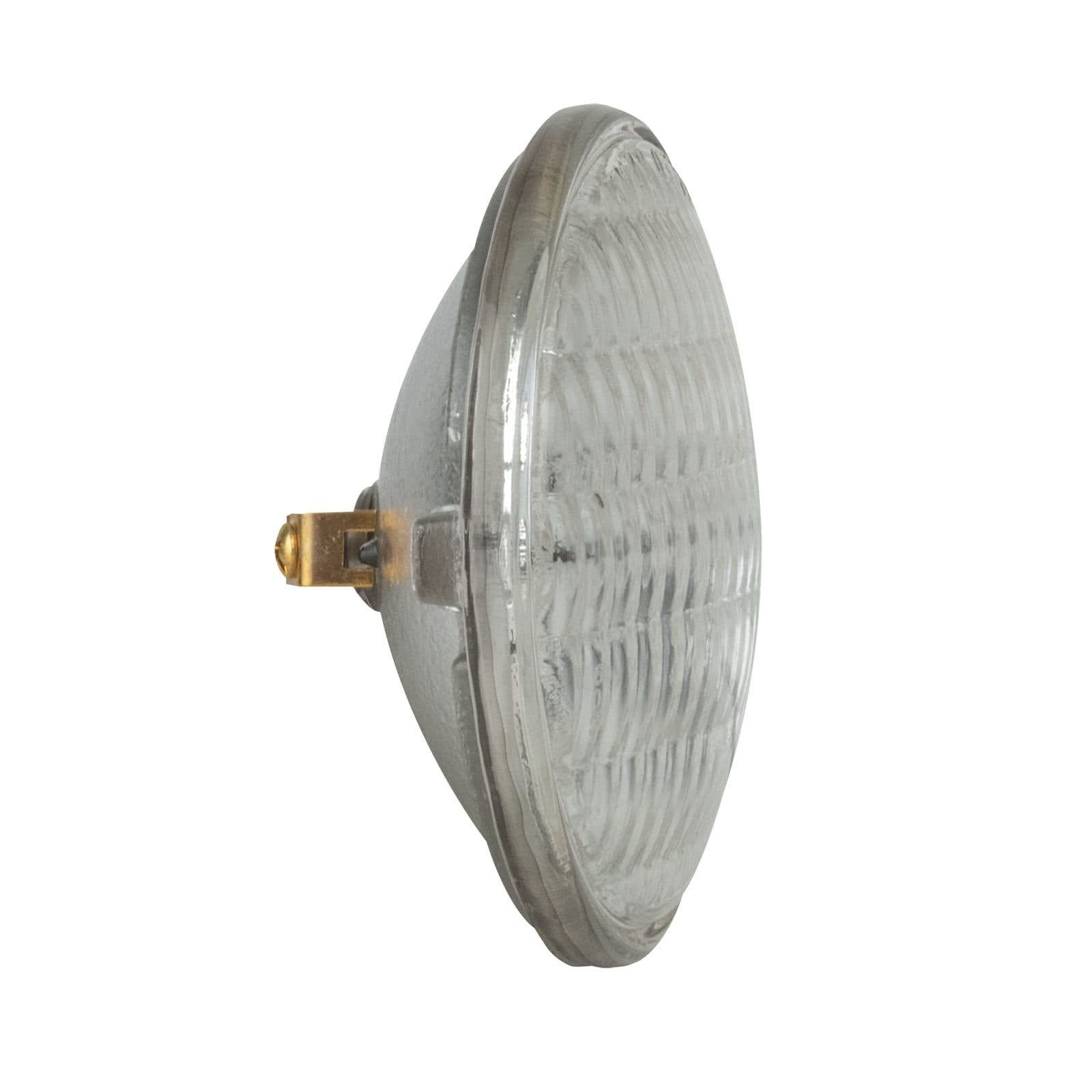 Lamp Par 36 m-P - Showgear 80170