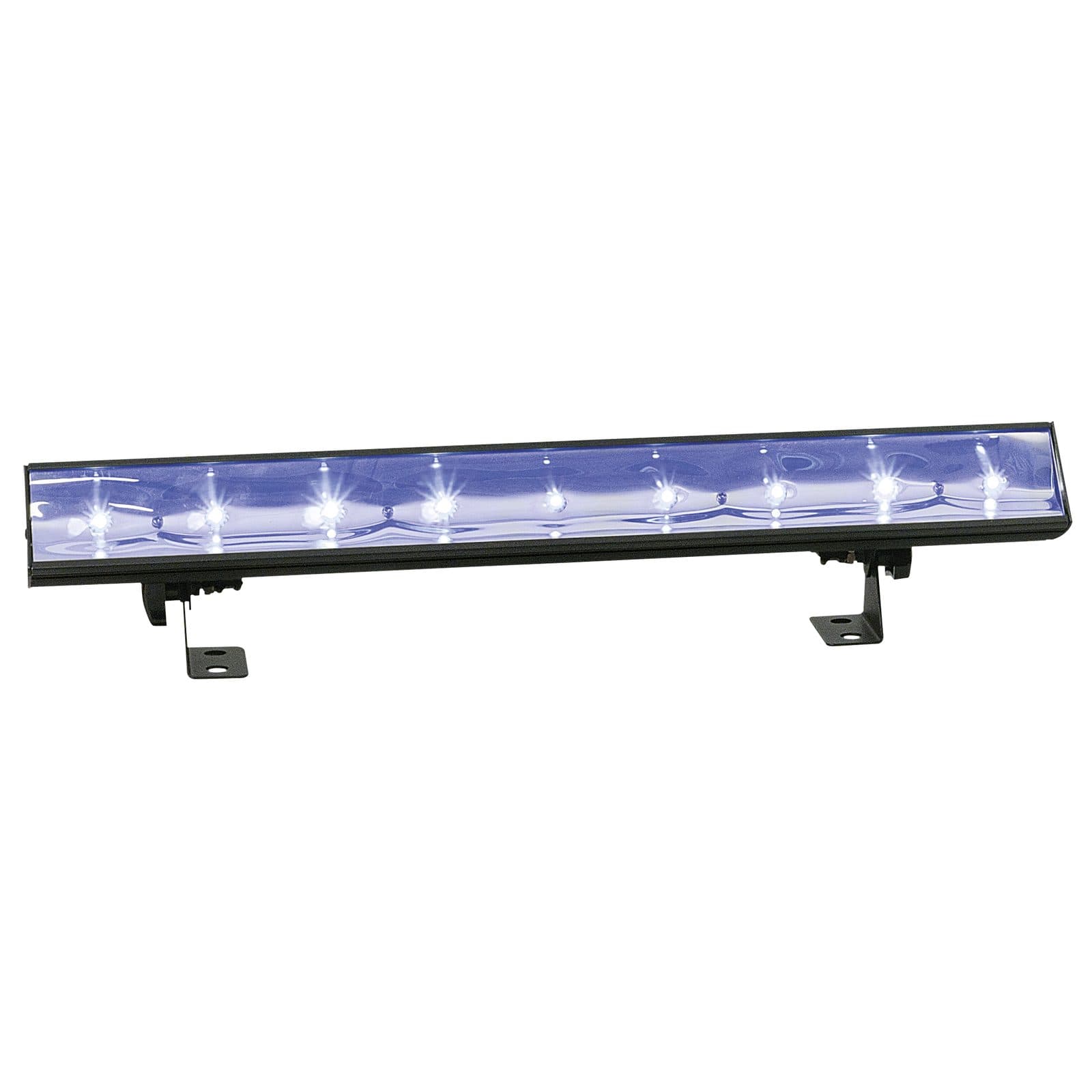 UV LED Bar MKII - Showtec 80327