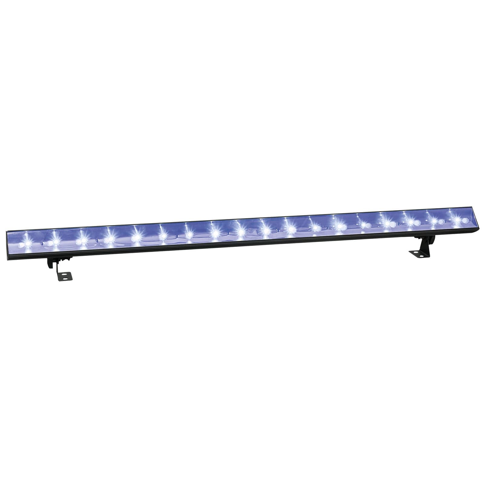 UV LED Bar MKII - Showtec 80328