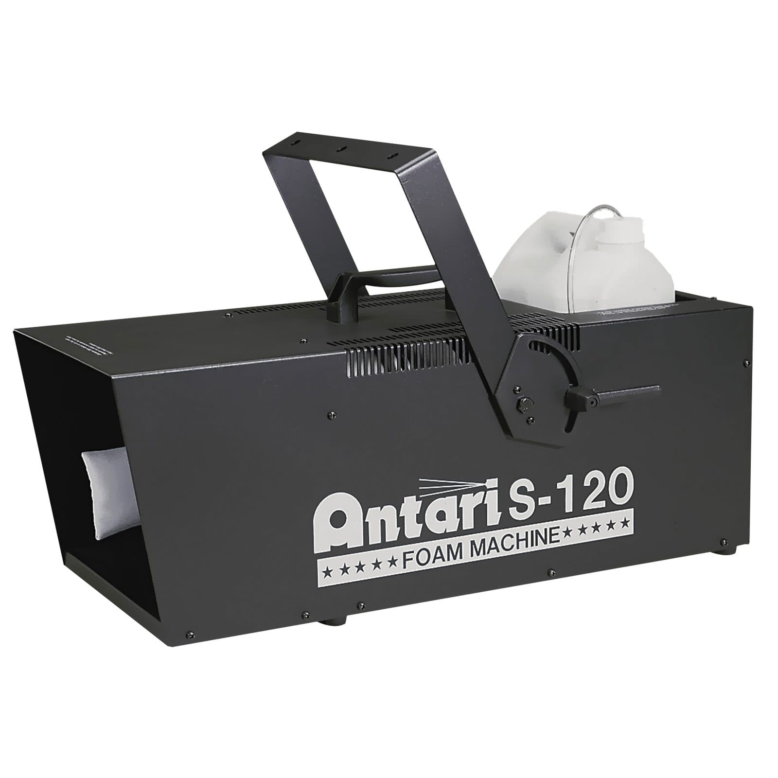 Foam Machine 880 W - Antari 80364