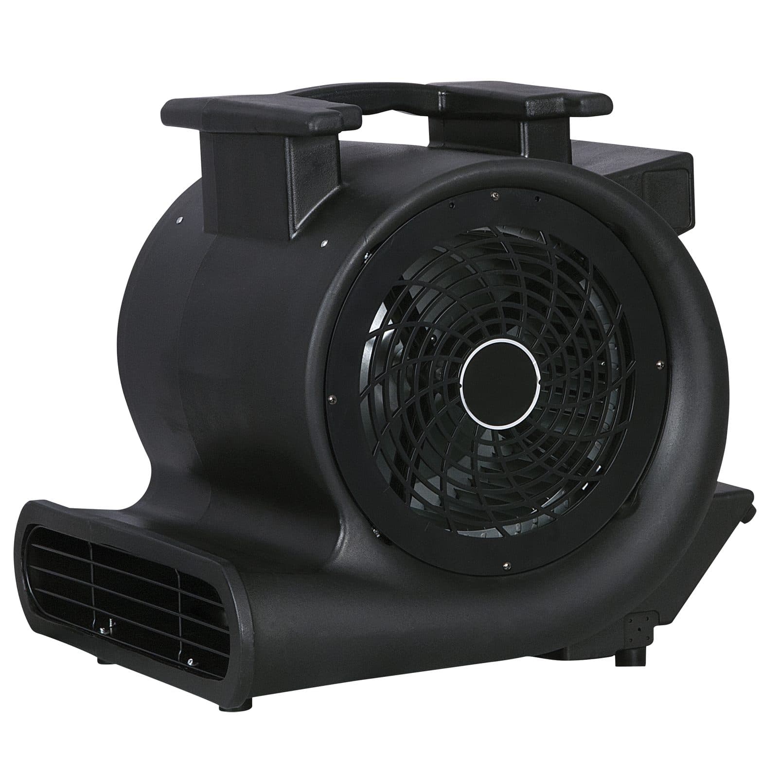Radial fan - Showgear 80375