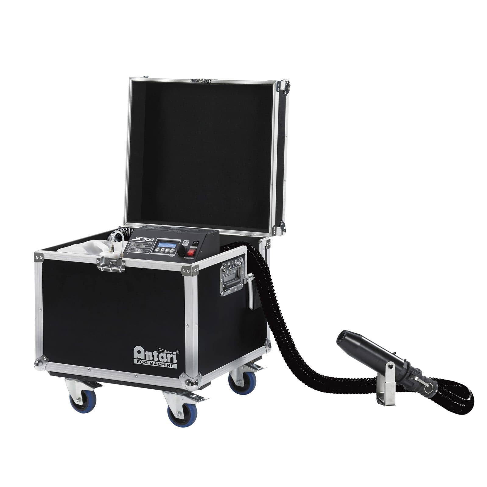 Snow machine S- 500 - Antari 80378