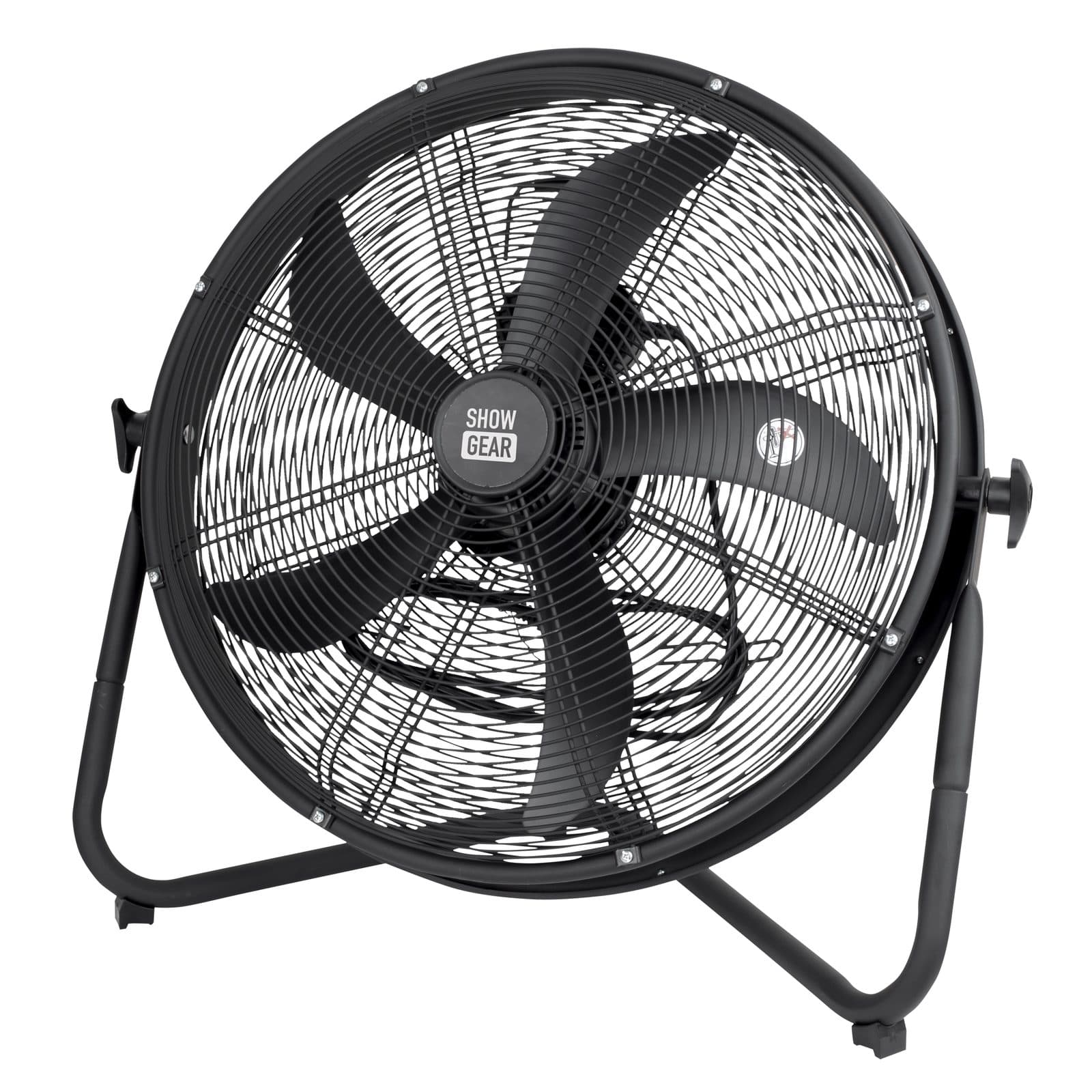 Universal SF- 100 fan - Showgear 80390