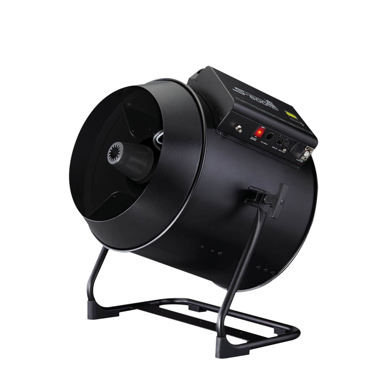 Snow machine S 600 Yeti - Antari 80396