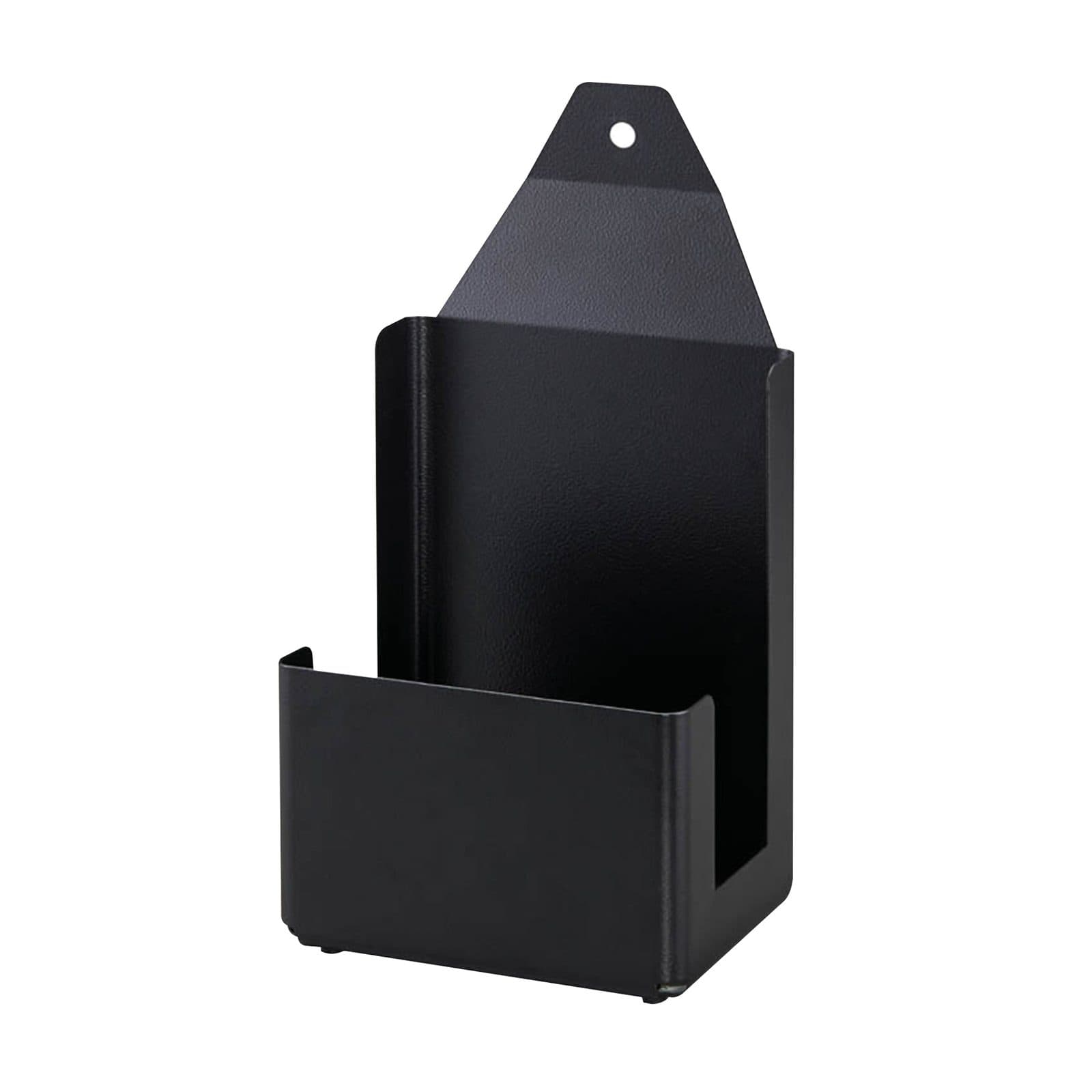 Bottle Holder for S- 600 Yeti - Antari 80399