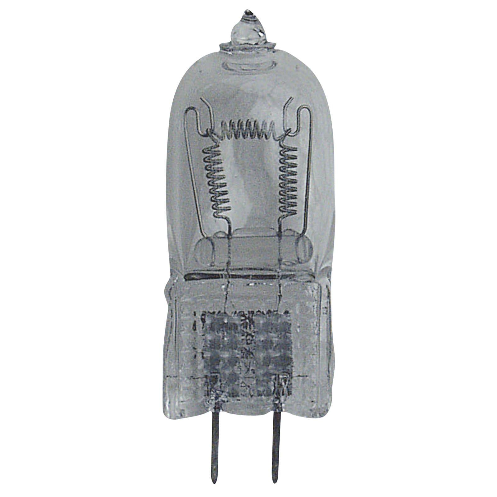 GX 6.35 Osram 240 V 300 W - 80507