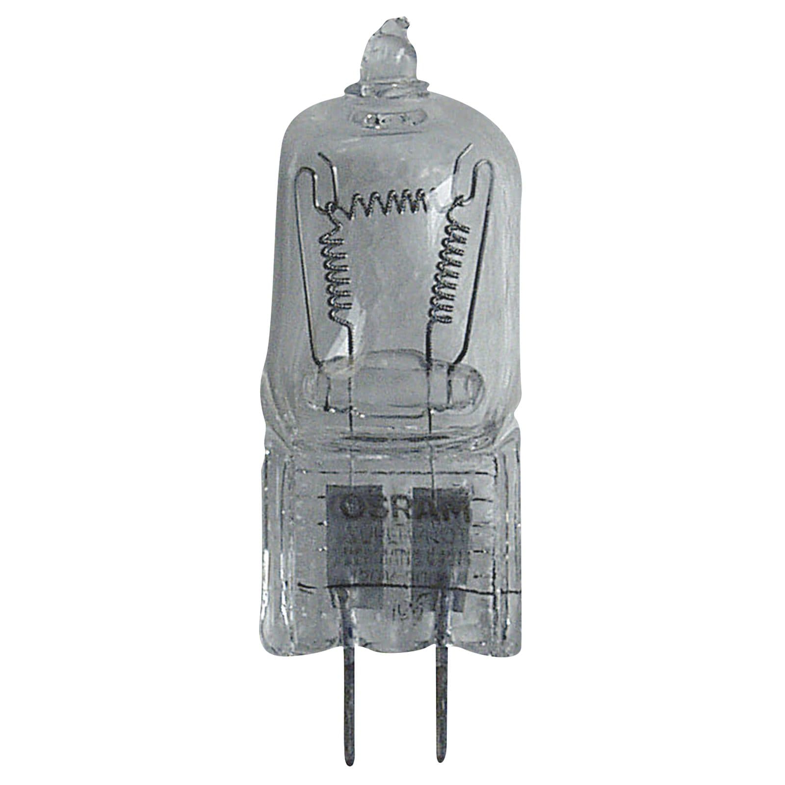 GX 6.35 Osram 120 V 300 W - 80508
