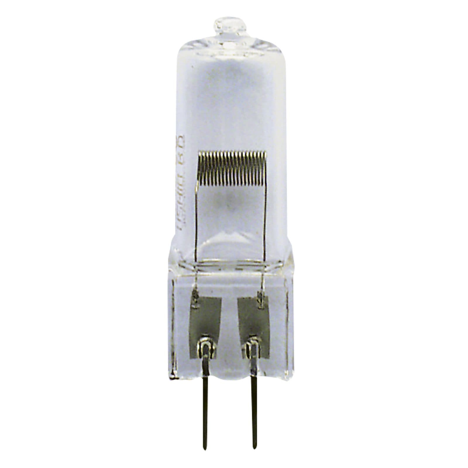 Halogen lamp Osram 12 V 50 W - 80512 W
