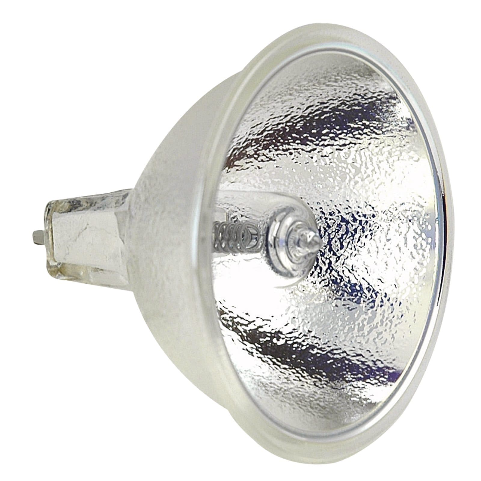 Halogen lamp GY 5.3 - Osram 80808 O