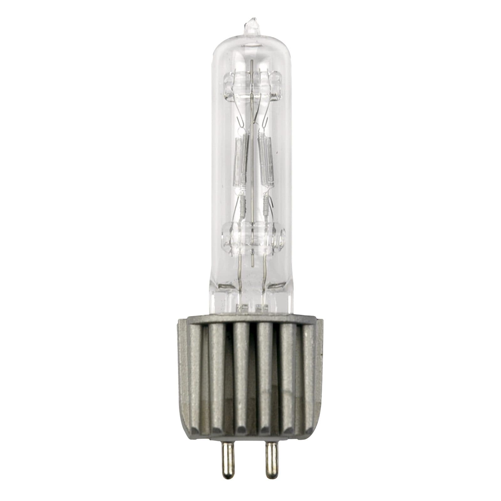 Halogen lamp - Osram 80812 O
